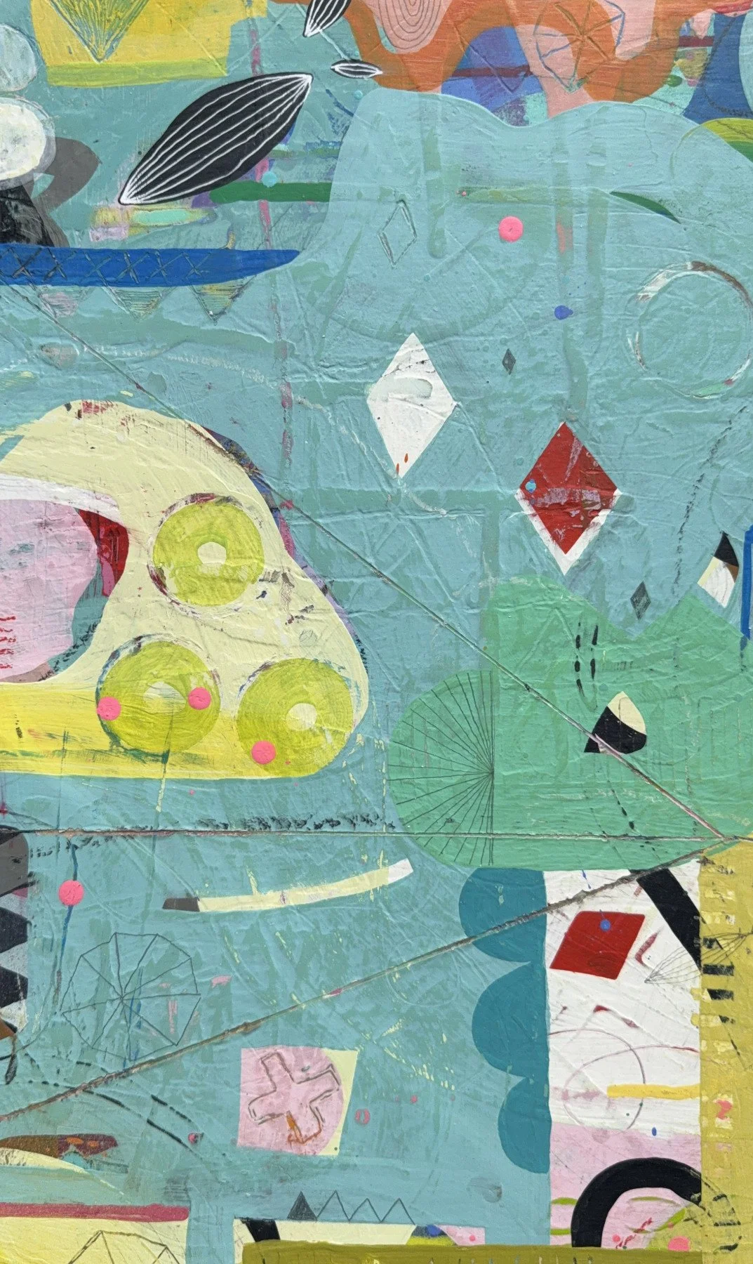 That Day at the Pool 3 lr.jpg