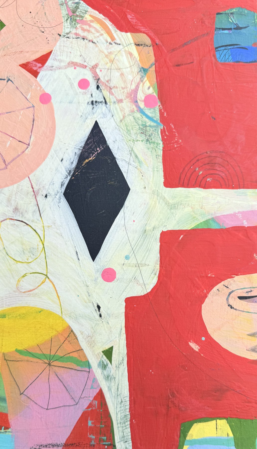 Fragment #5 7 lr.jpg