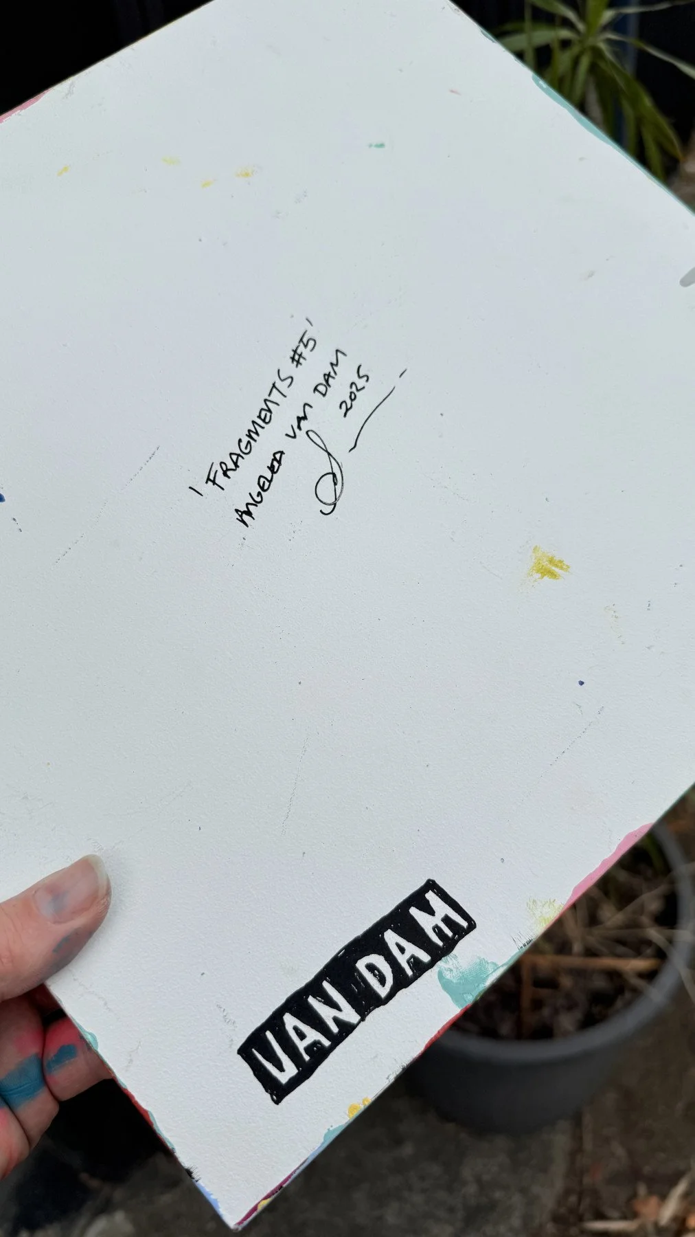 Fragment #5 3 lr.jpg