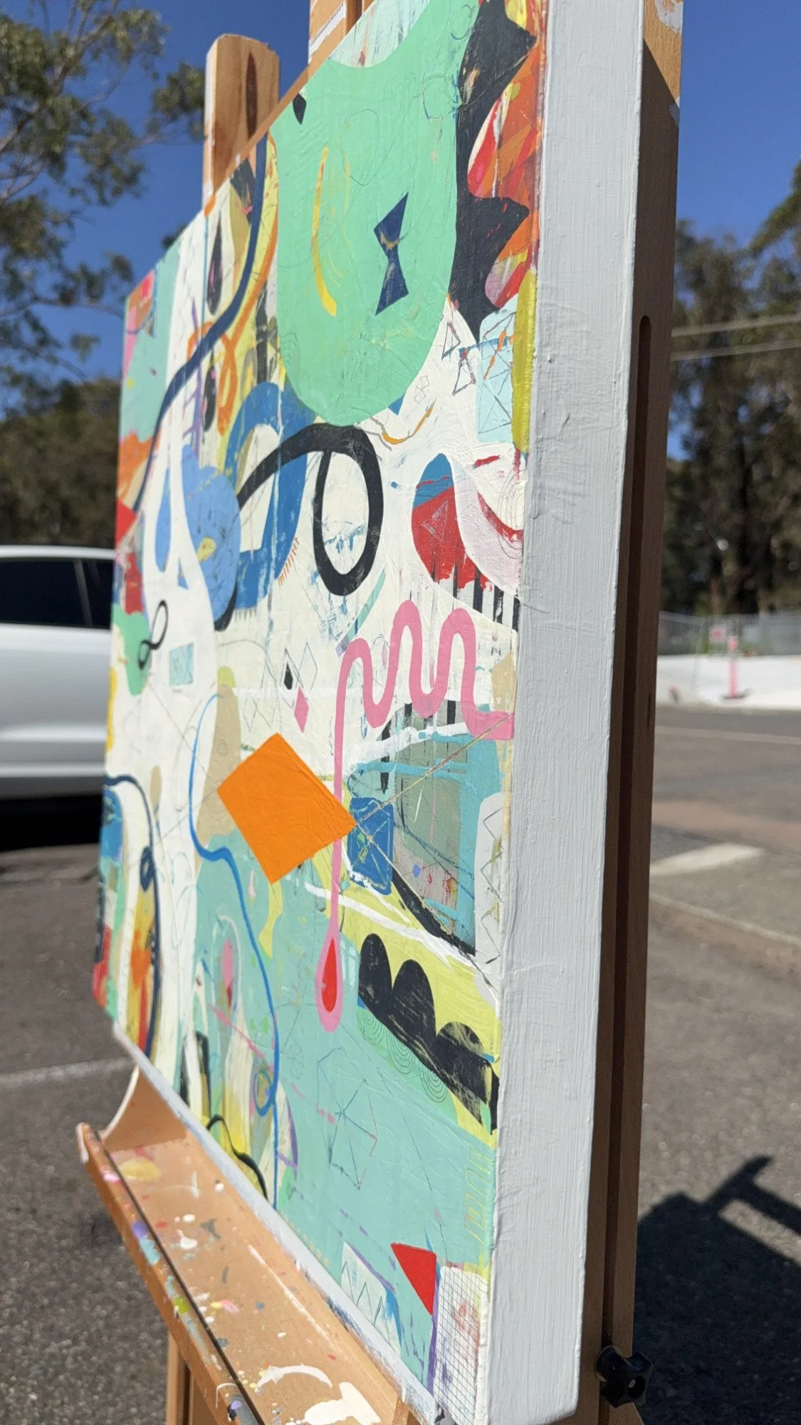 All at Once side-lr.jpg