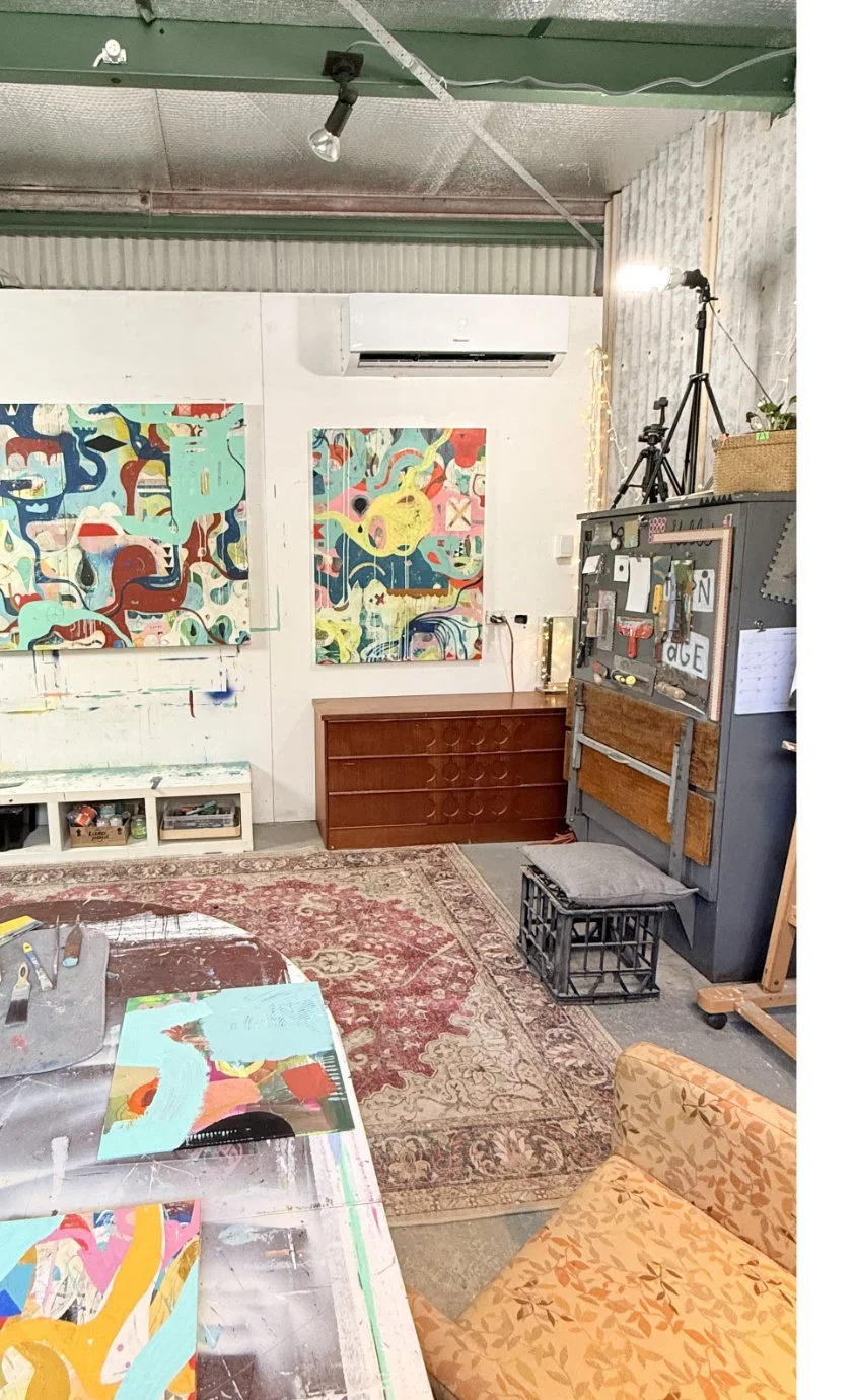 studio18.jpg
