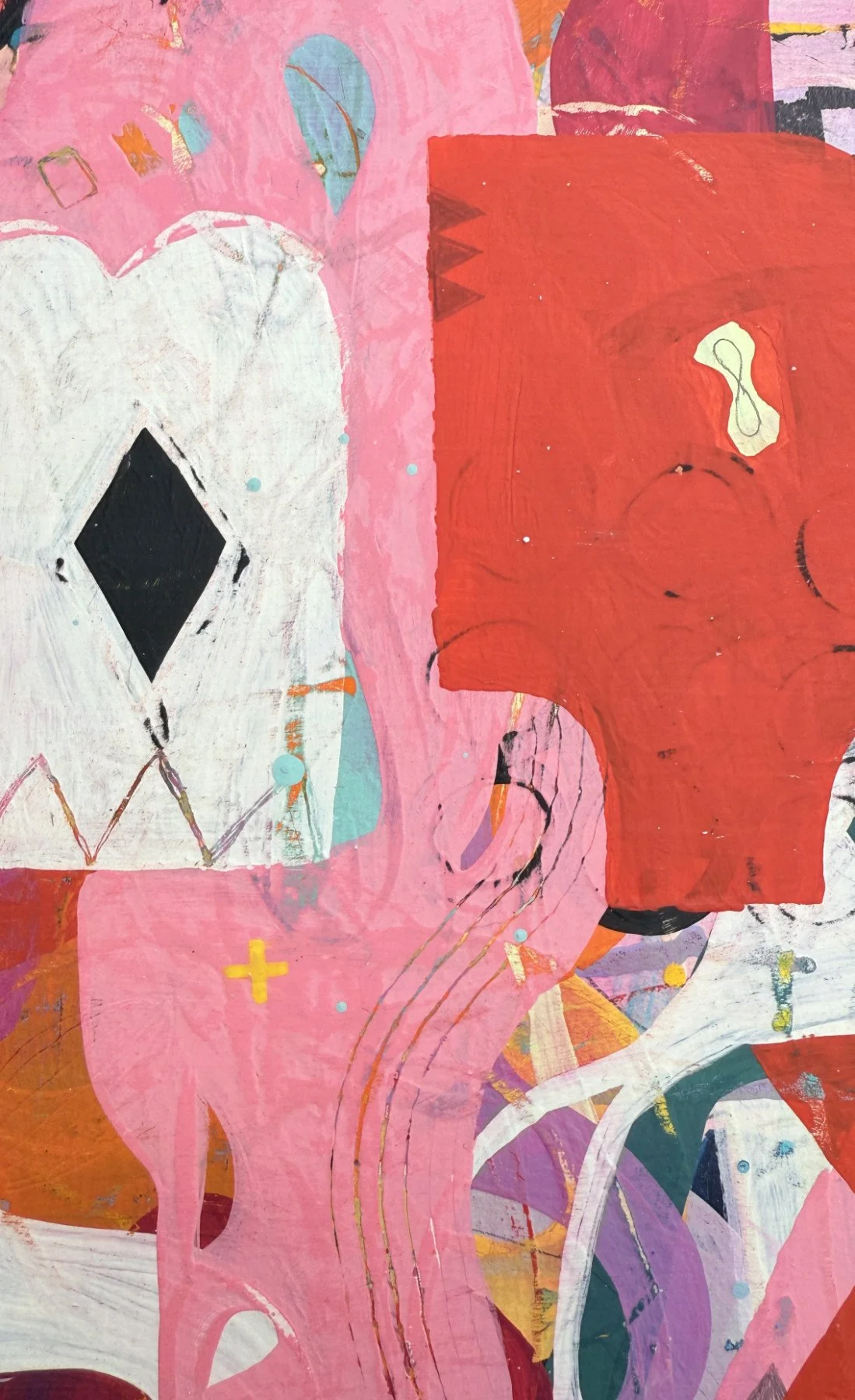 Fragment #2 6 lr.jpg