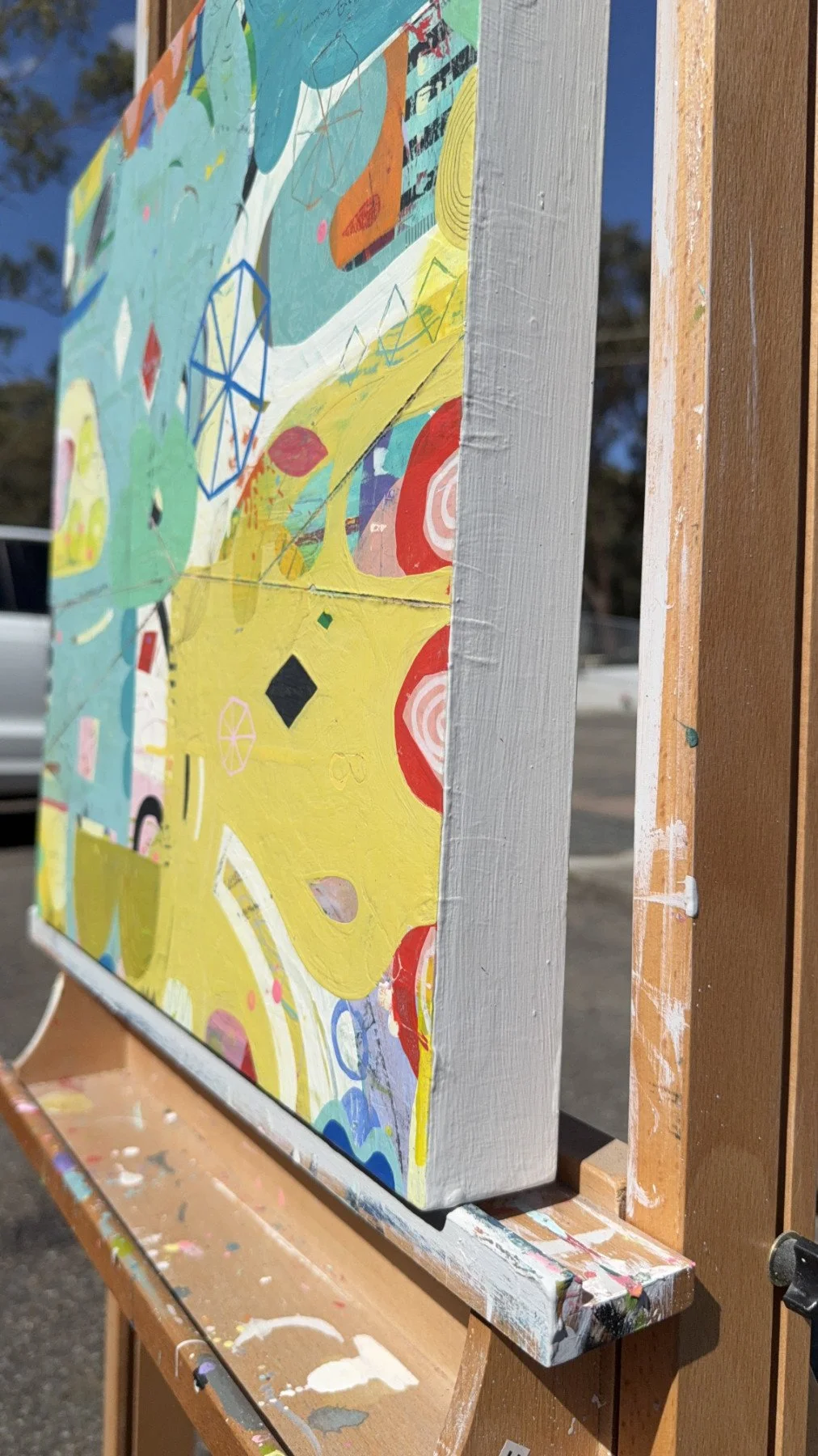 That Day at the Pool side lr.jpg