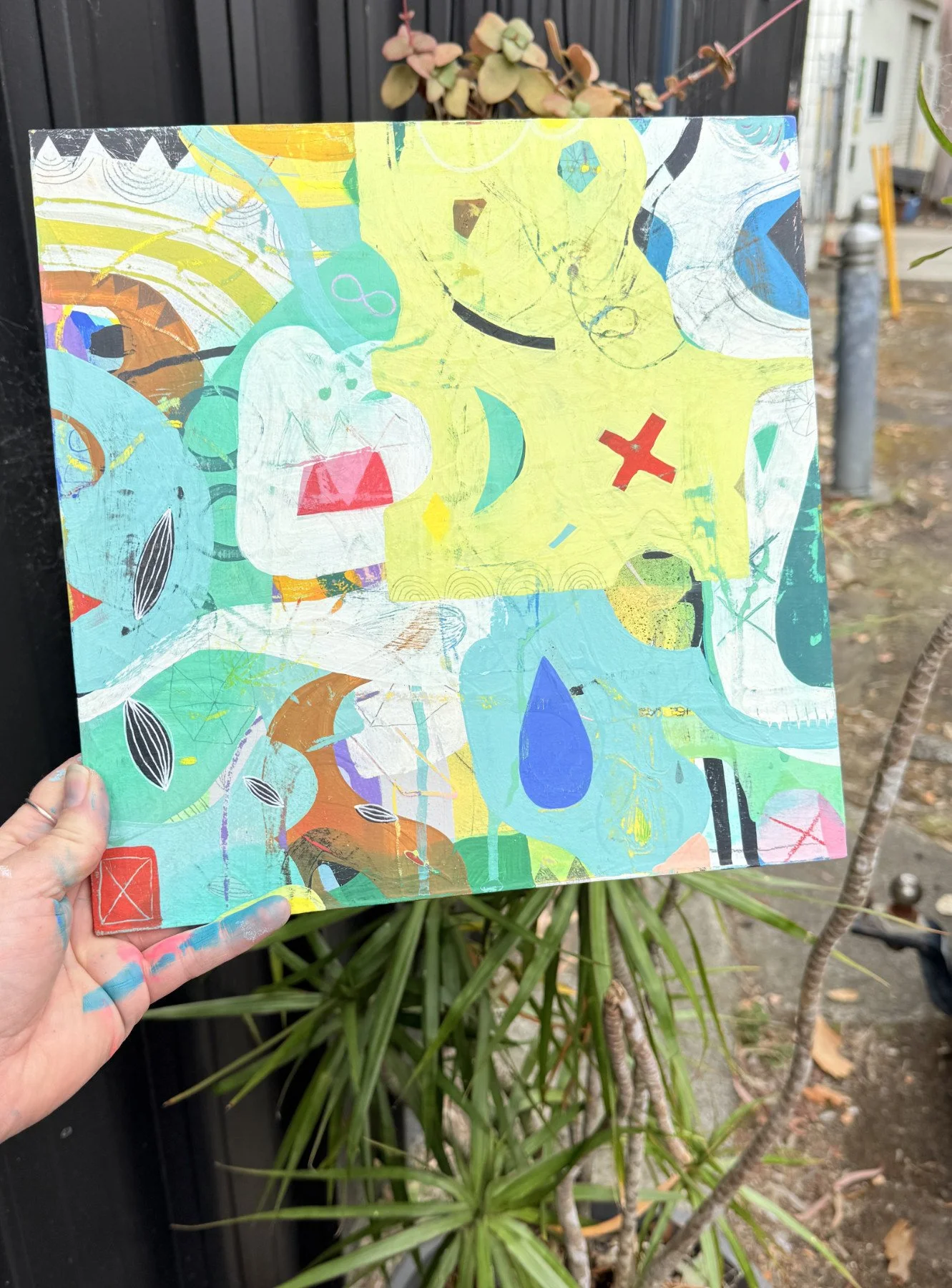 Fragment #4 6 lr.jpg