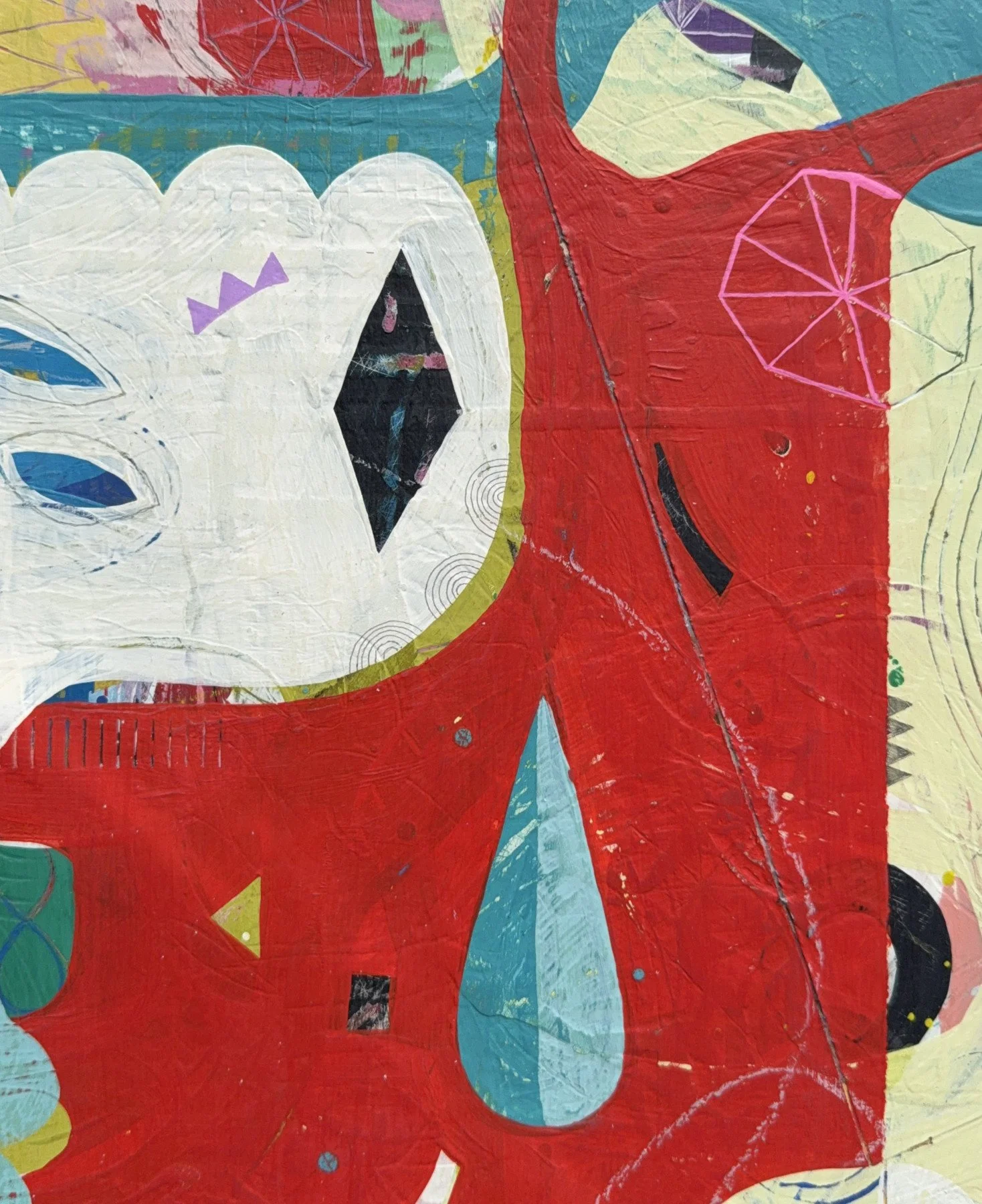 A Single Drop 2 lr.jpg