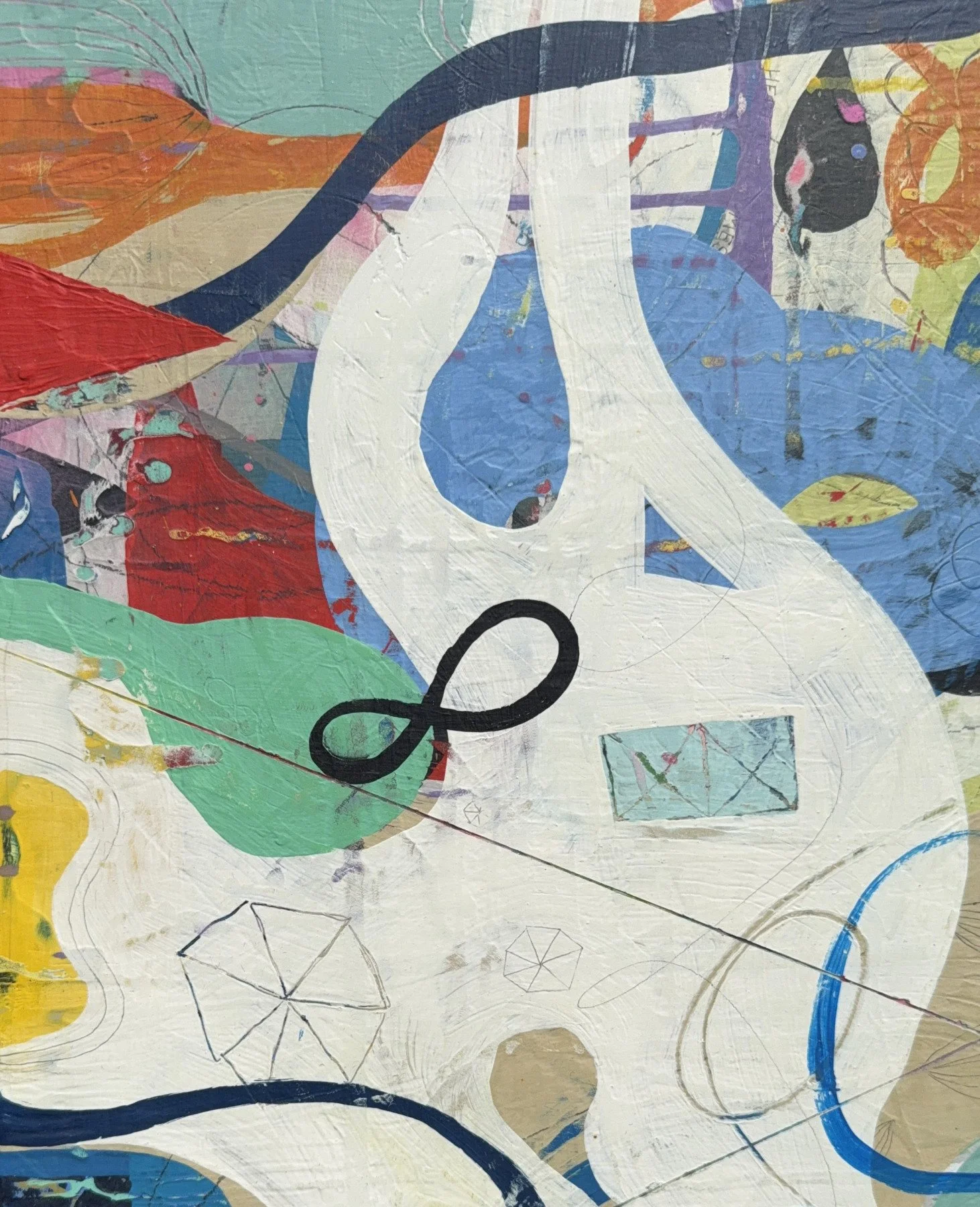 All at Once 1-lr.jpg