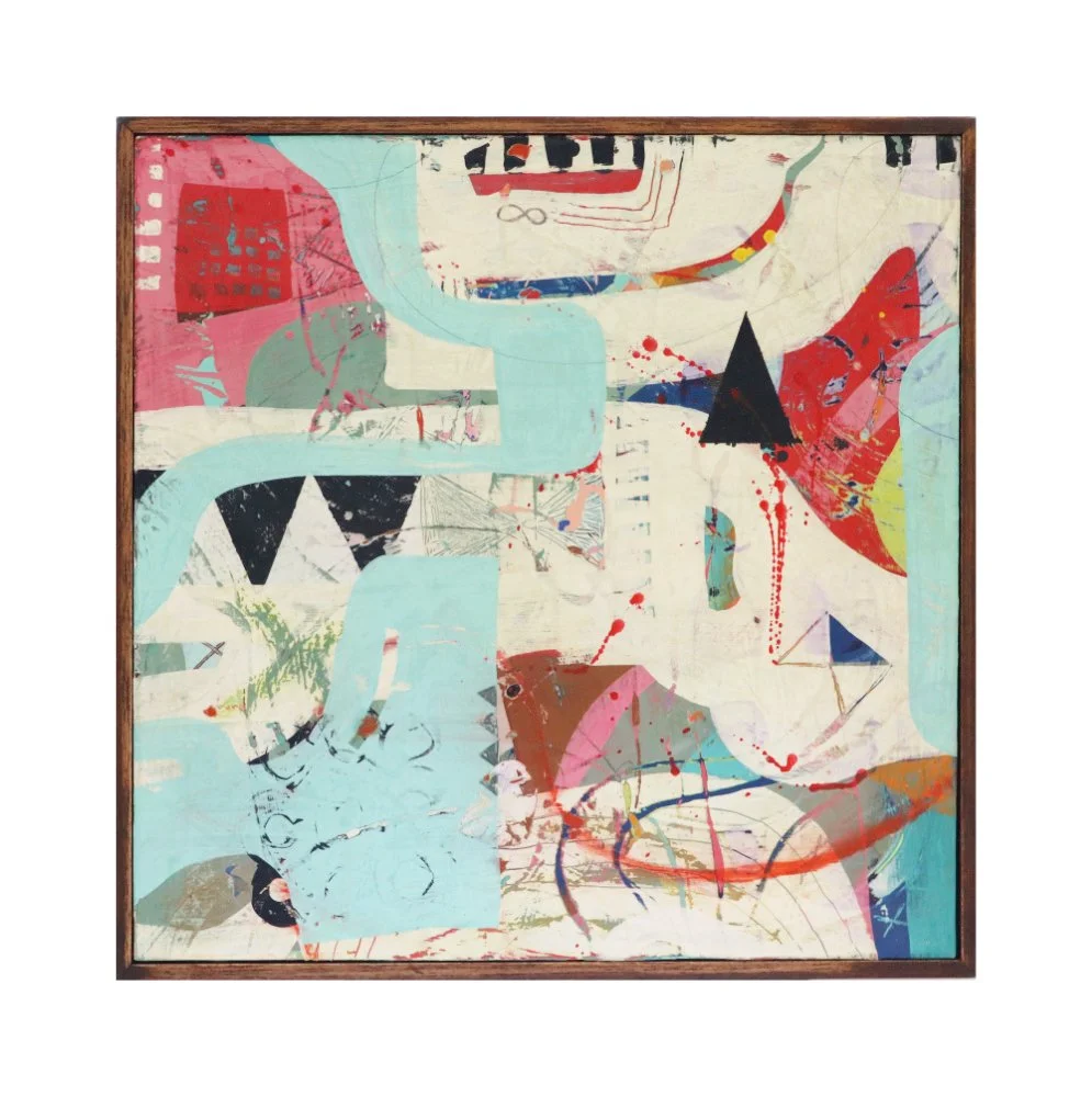 Fragments #7