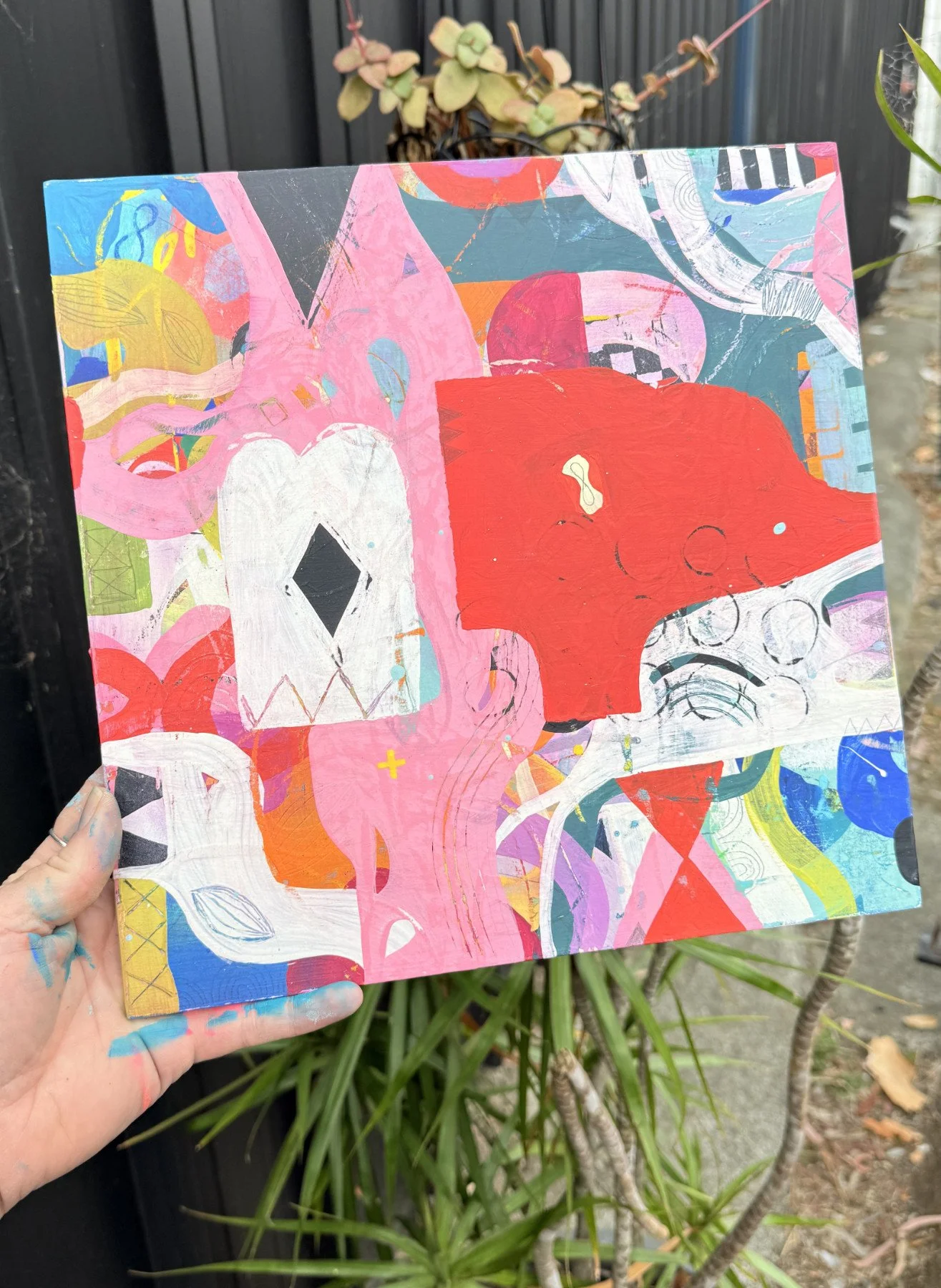 Fragment #2 2 lr.jpg