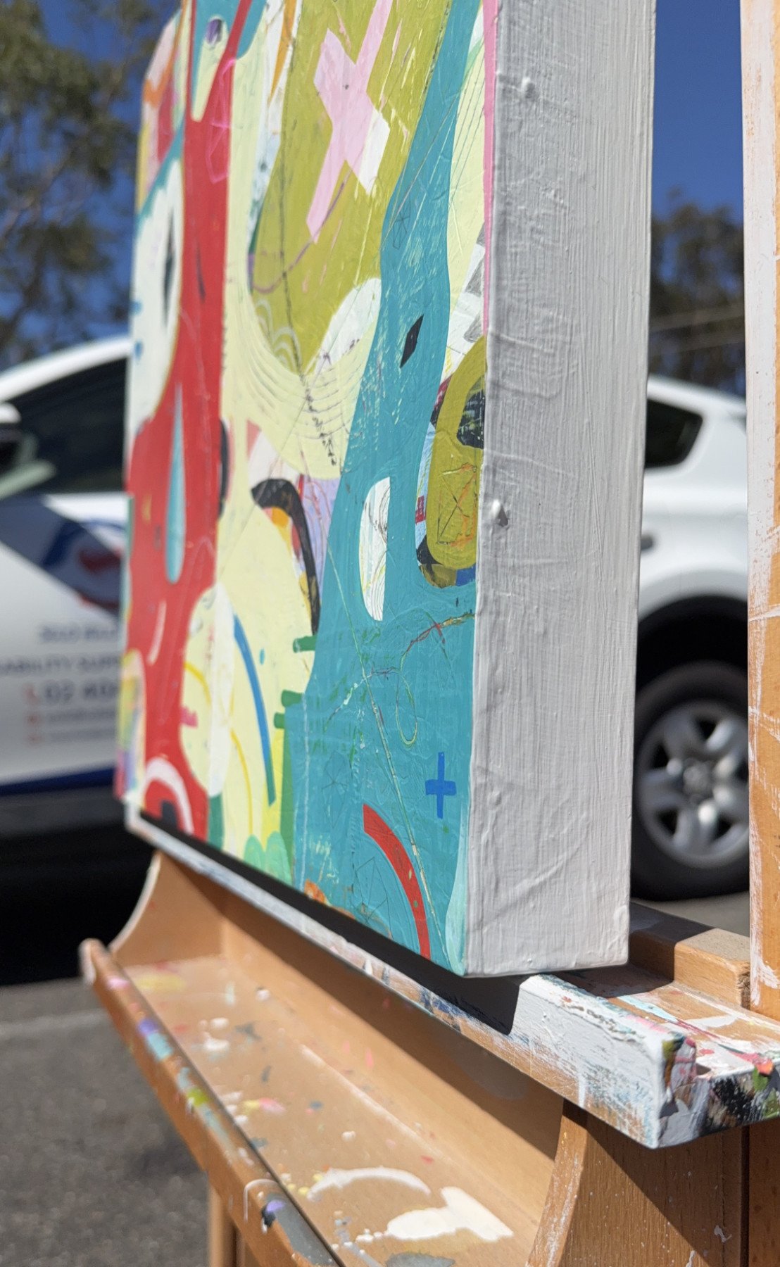 A Single Drop side lr.jpg