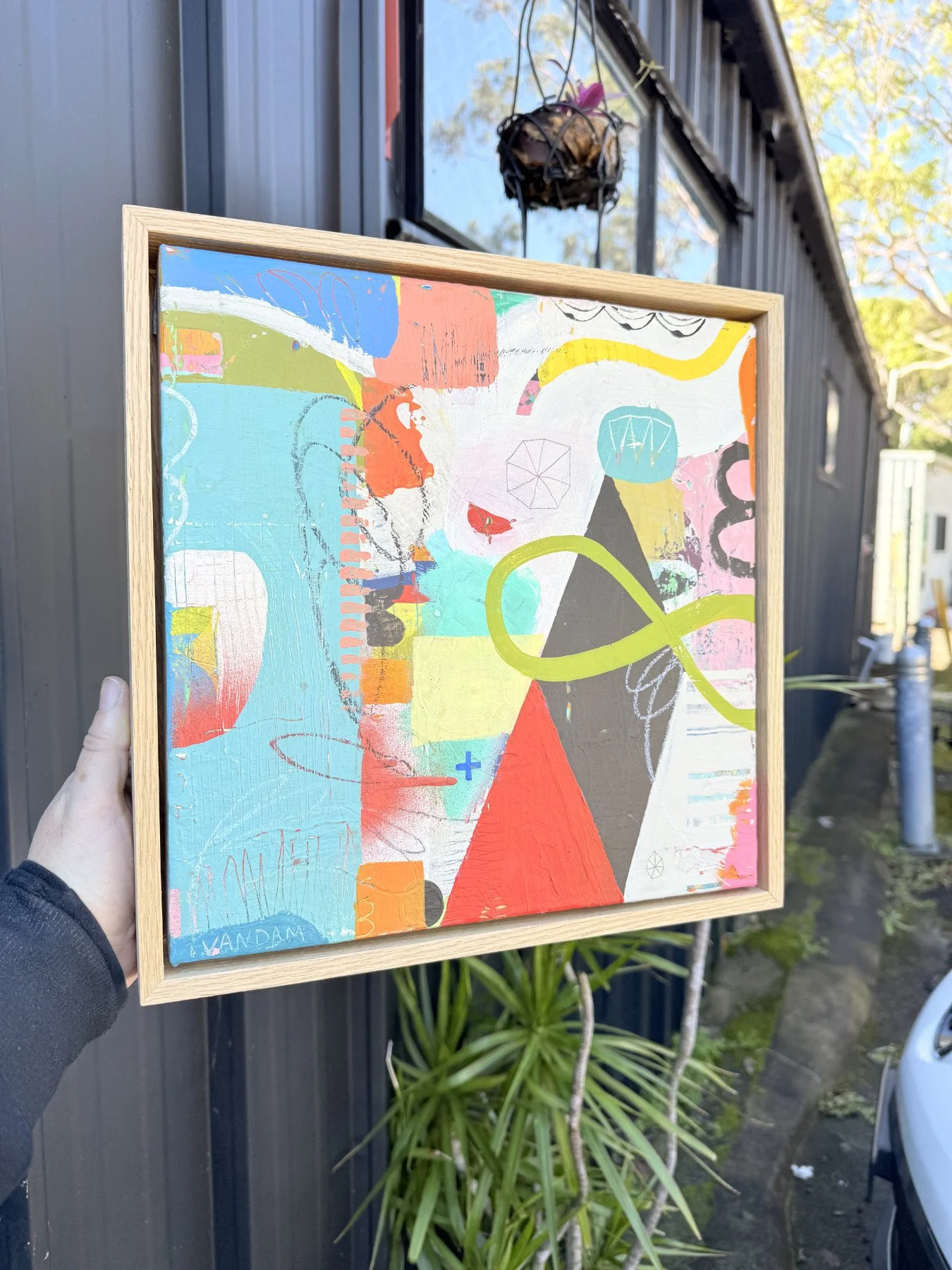 PEAKS outside lr.jpg