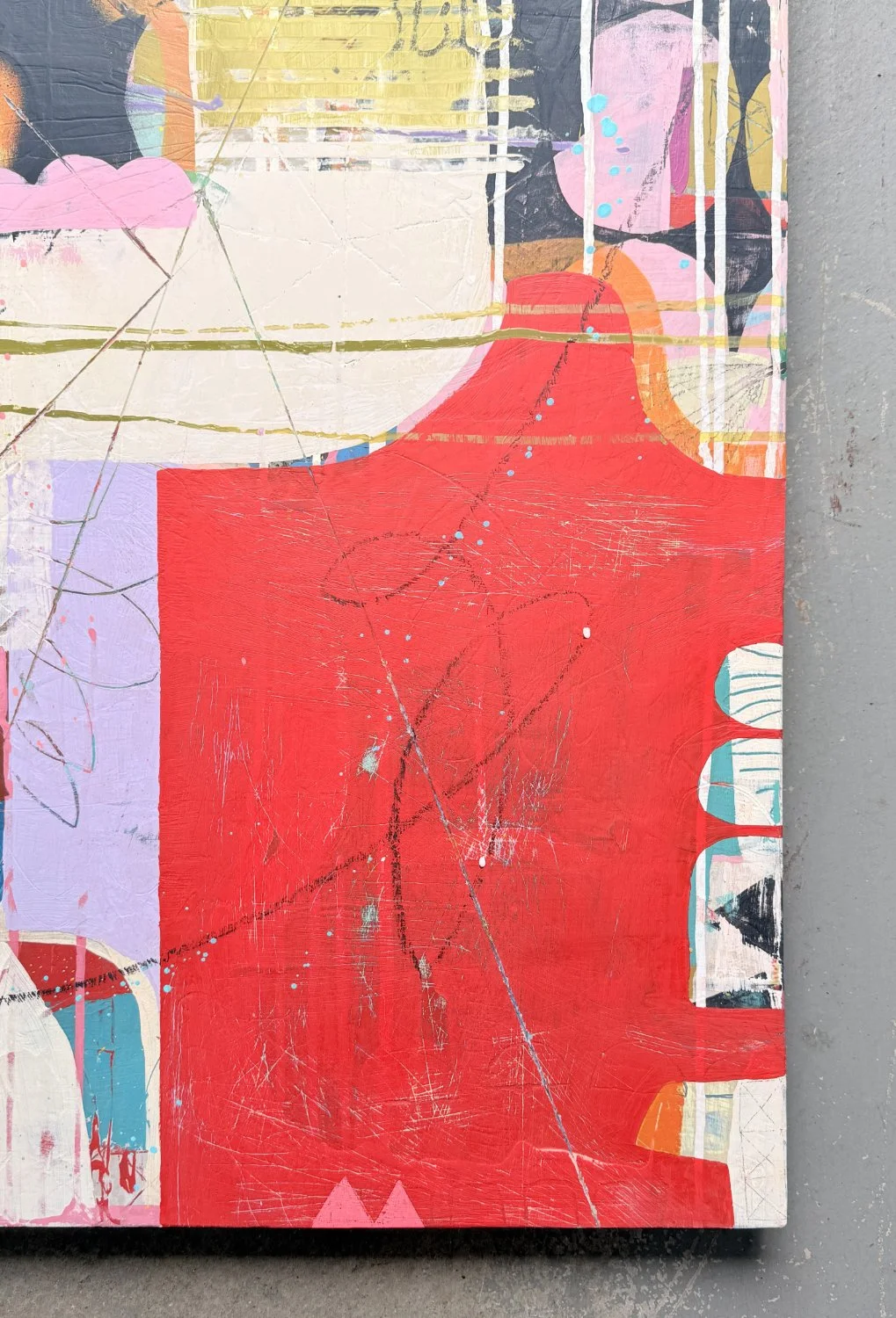 LittleFishBig_1 - LR.jpg