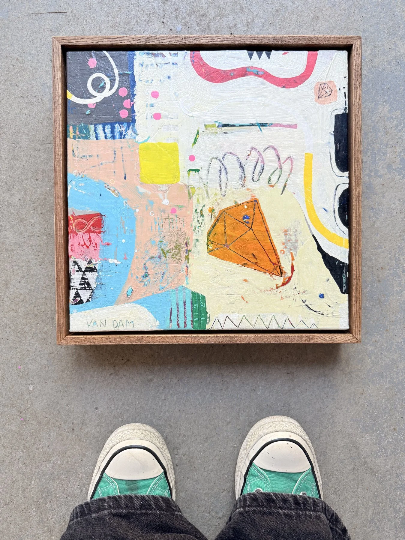 Ancient Diamond_FEET lr.jpg