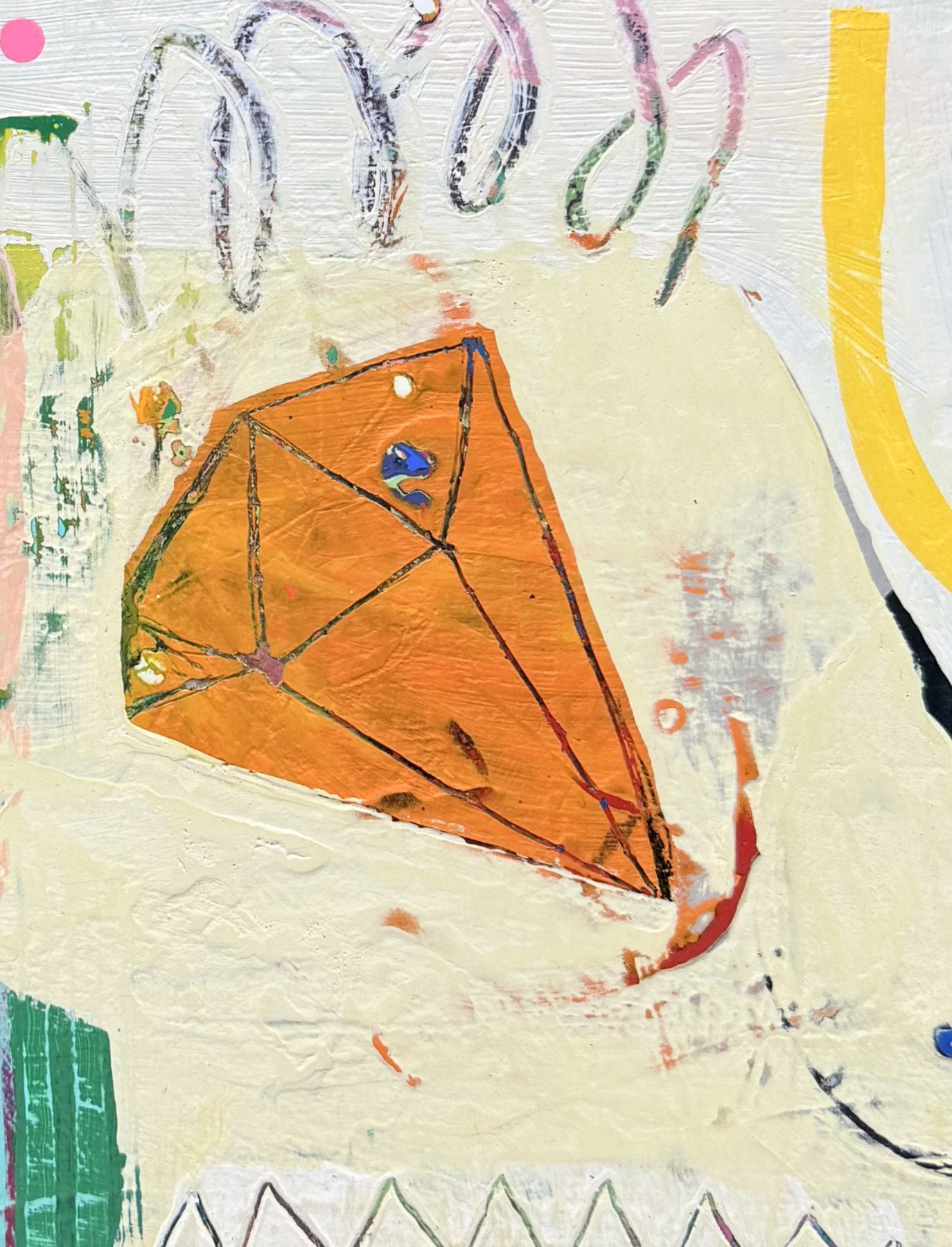 Ancient Diamond1 lr.jpg