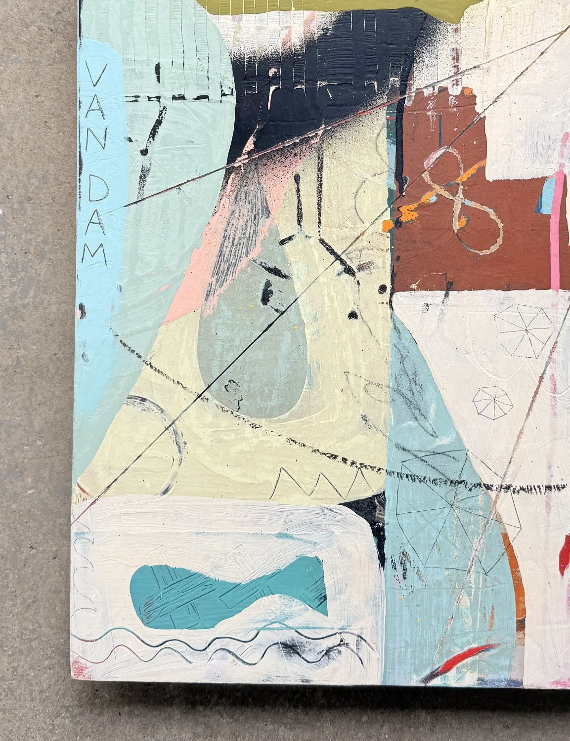 LittleFishBig_sign - LR.jpg