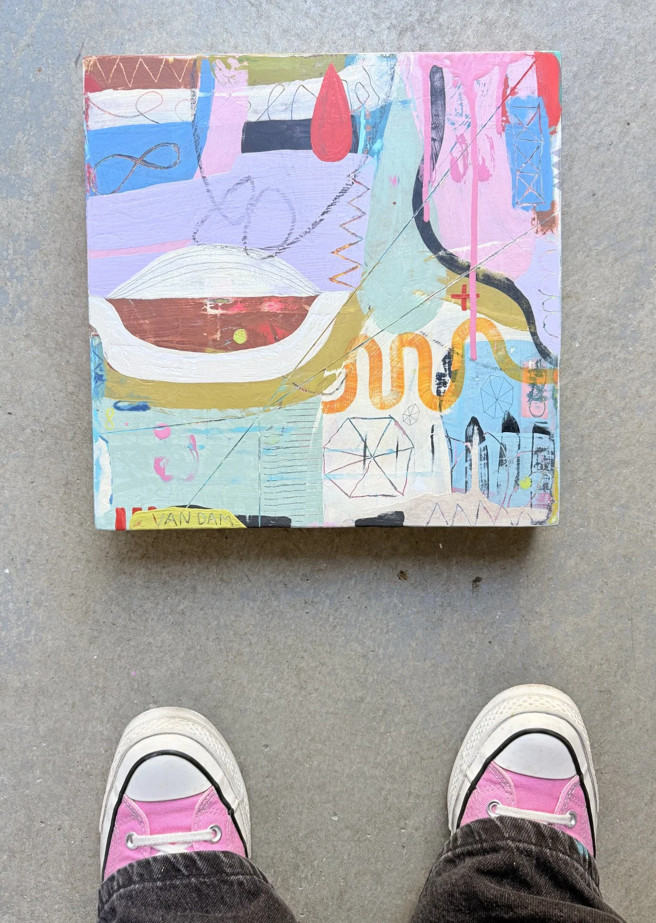 Pistachio_feet lr.jpg