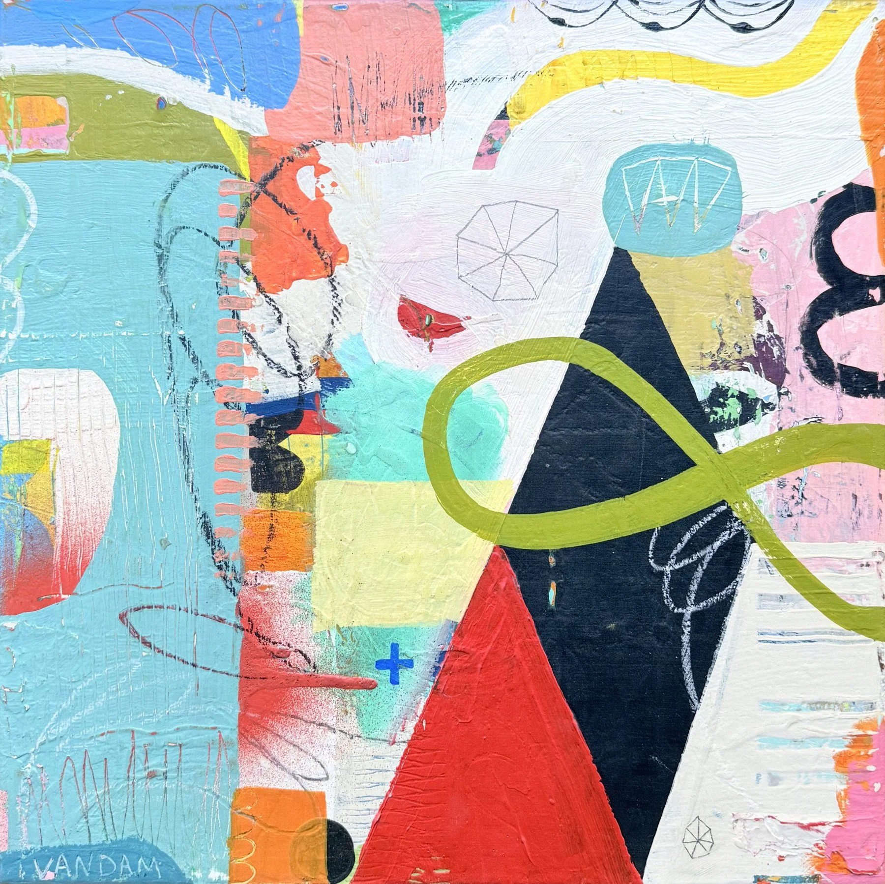 PEAKS 30x30 2025 lr.jpg