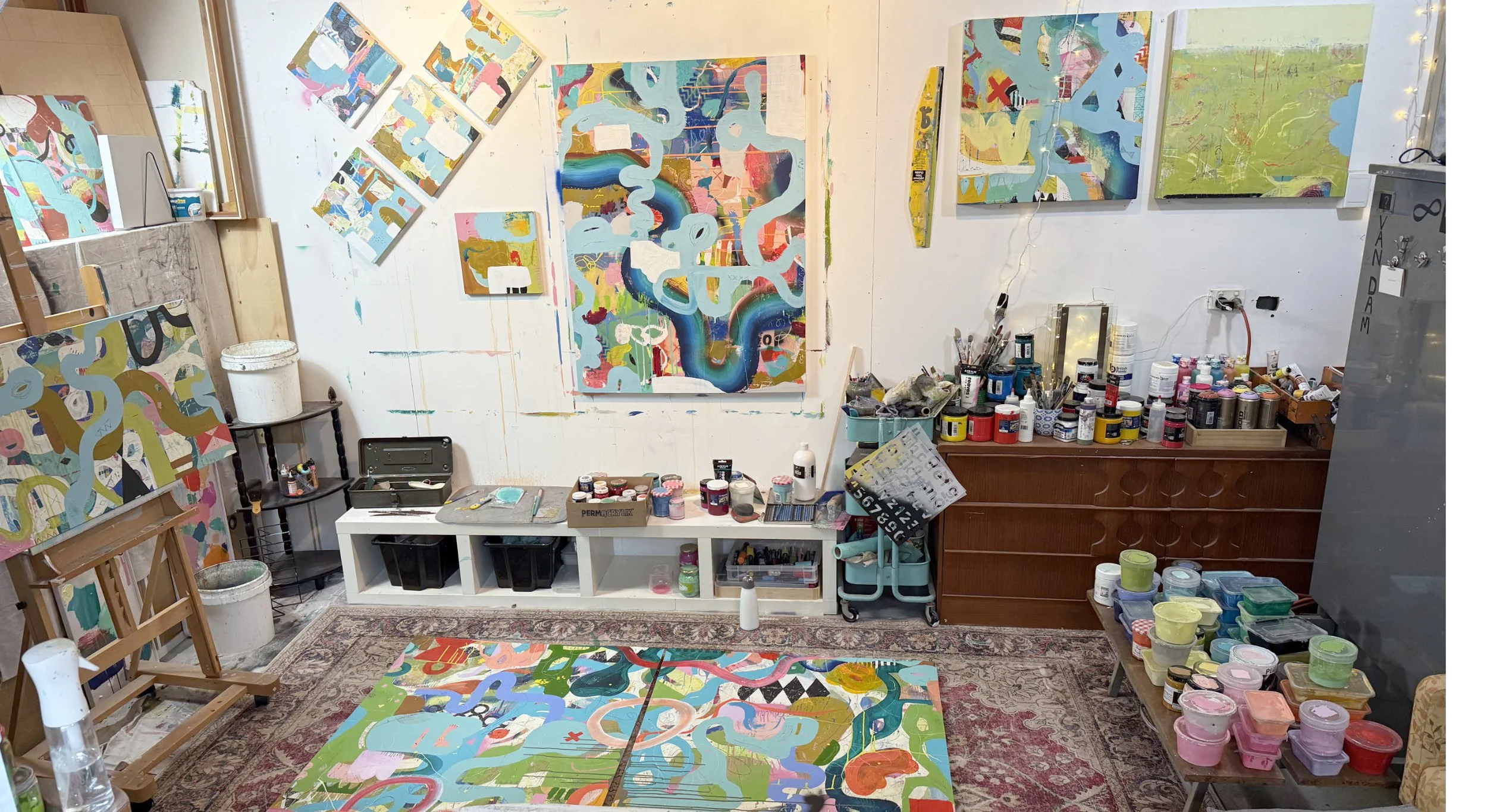 studio14.jpg