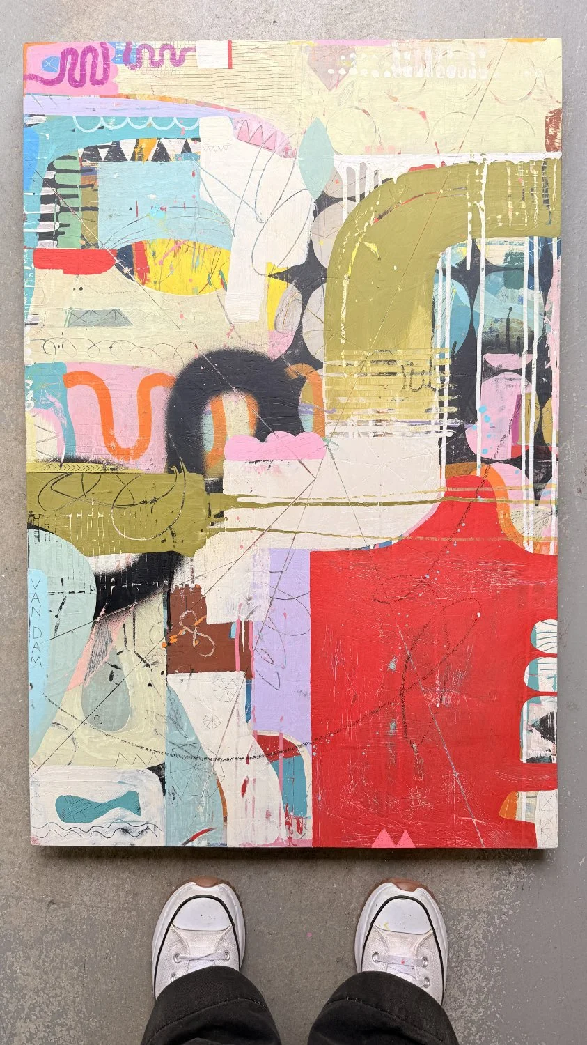 LittleFishBig_feet - LR.jpg