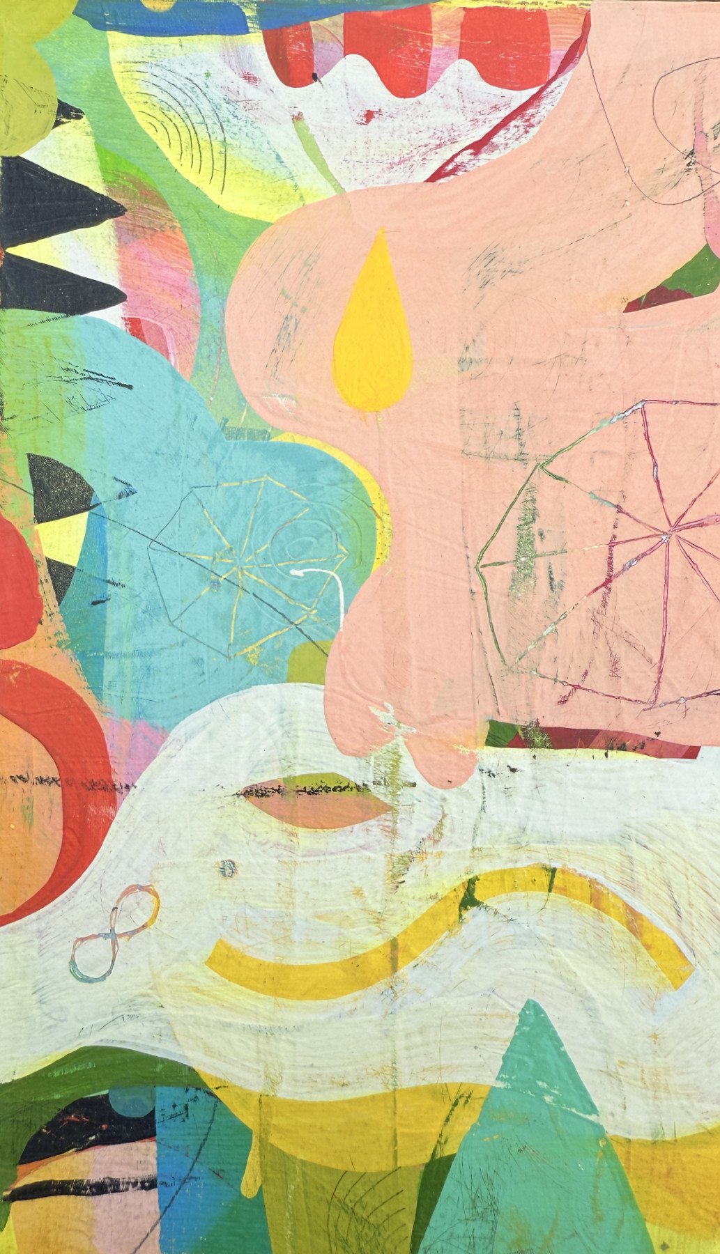 Fragment #5 6 lr.jpg