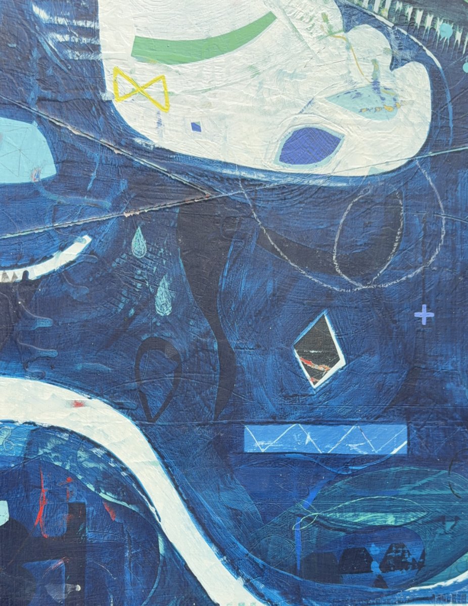 Currents of Blue 2 - LR.jpg