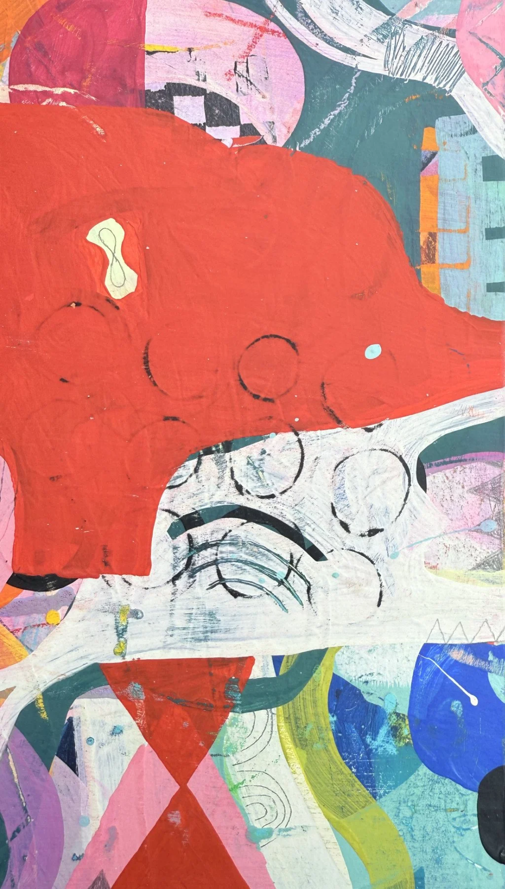 Fragment #2 5 lr.jpg