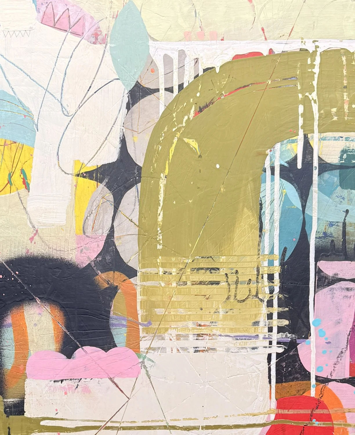 LittleFishBig_2 - LR.jpg