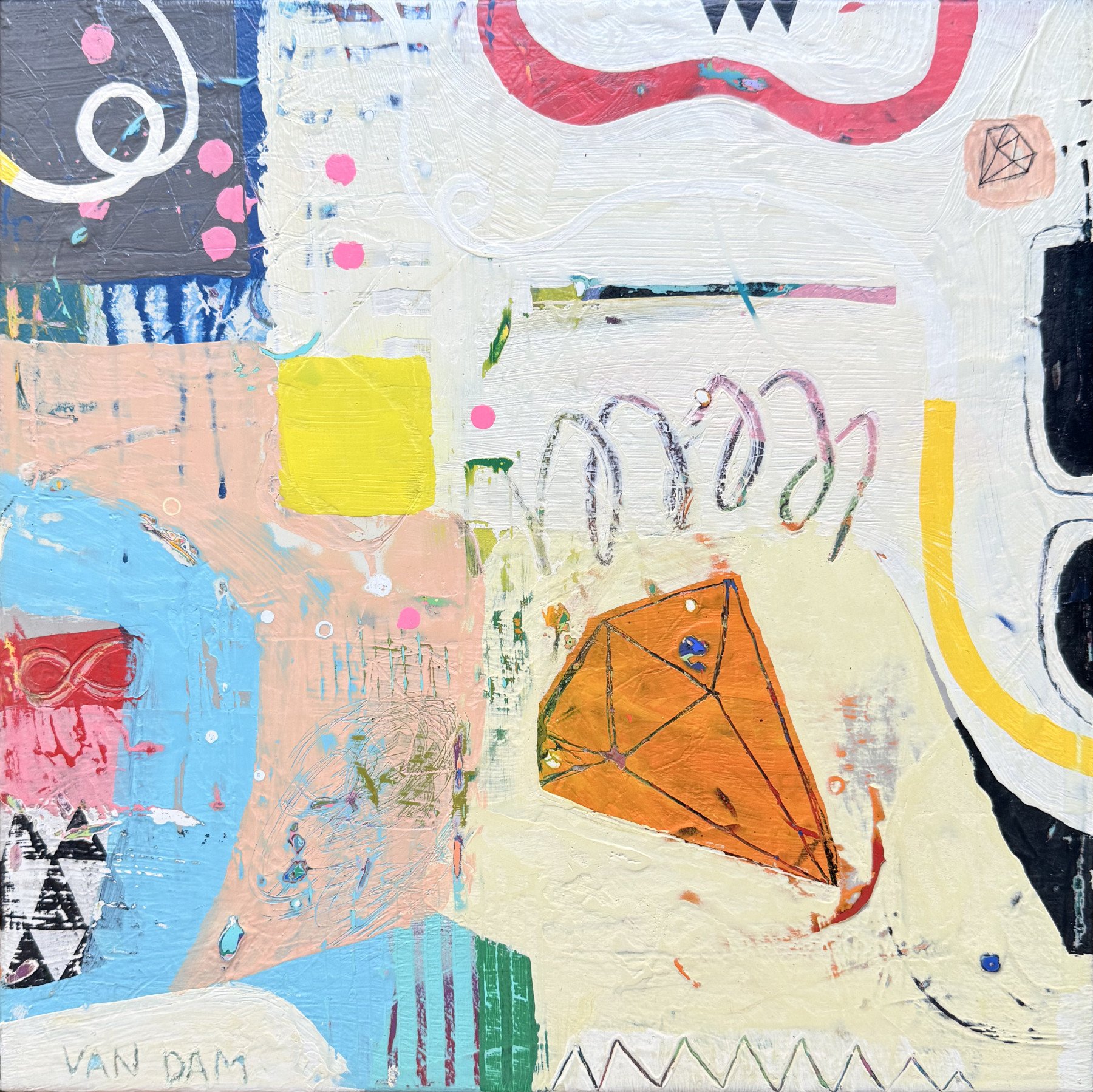 Ancient Diamond noframe lr.jpg