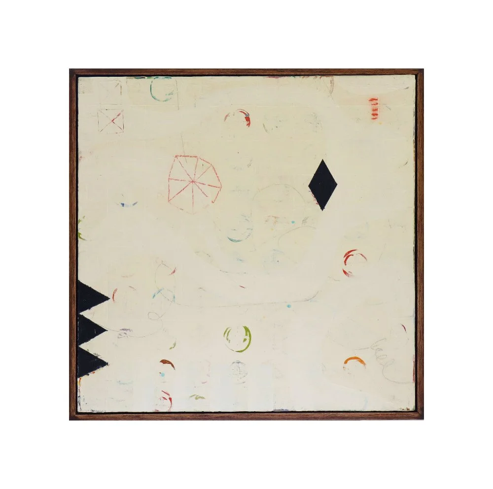 Fragments #6