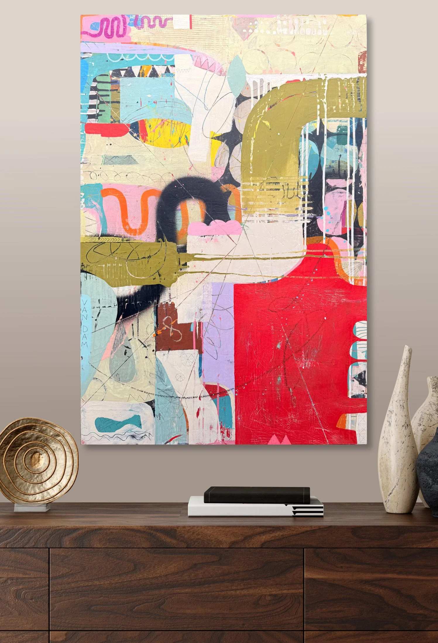 Little Fish Big in situ www.jpg