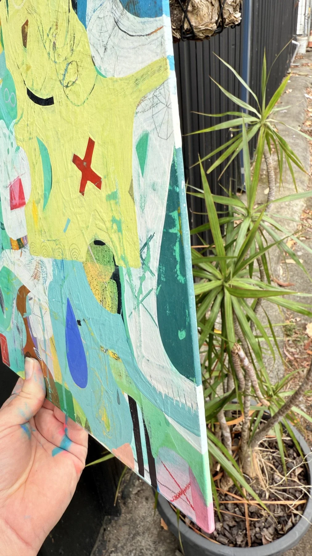 Fragment #4 3 lr.jpg