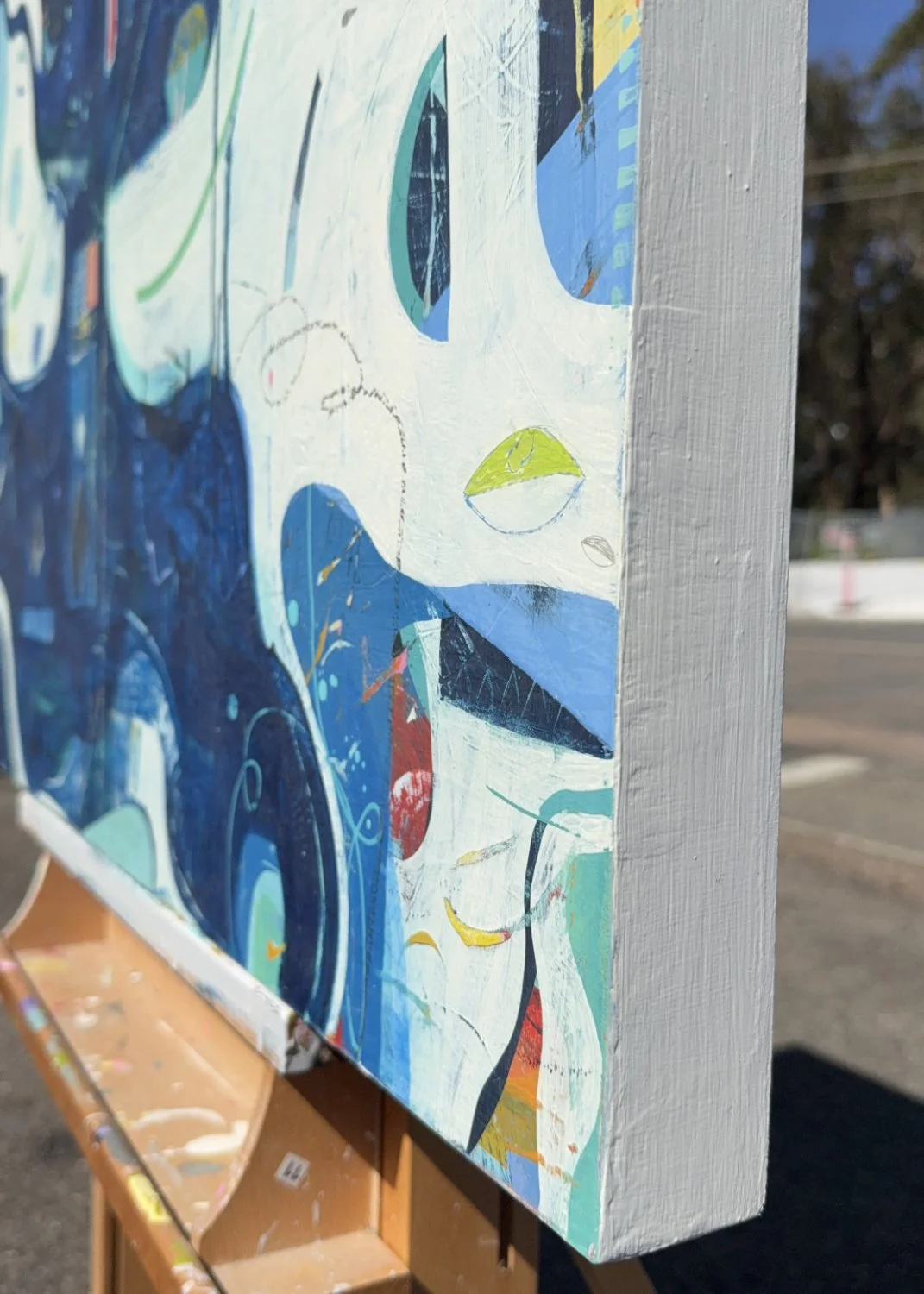 Currents of Blue side - LR.jpg