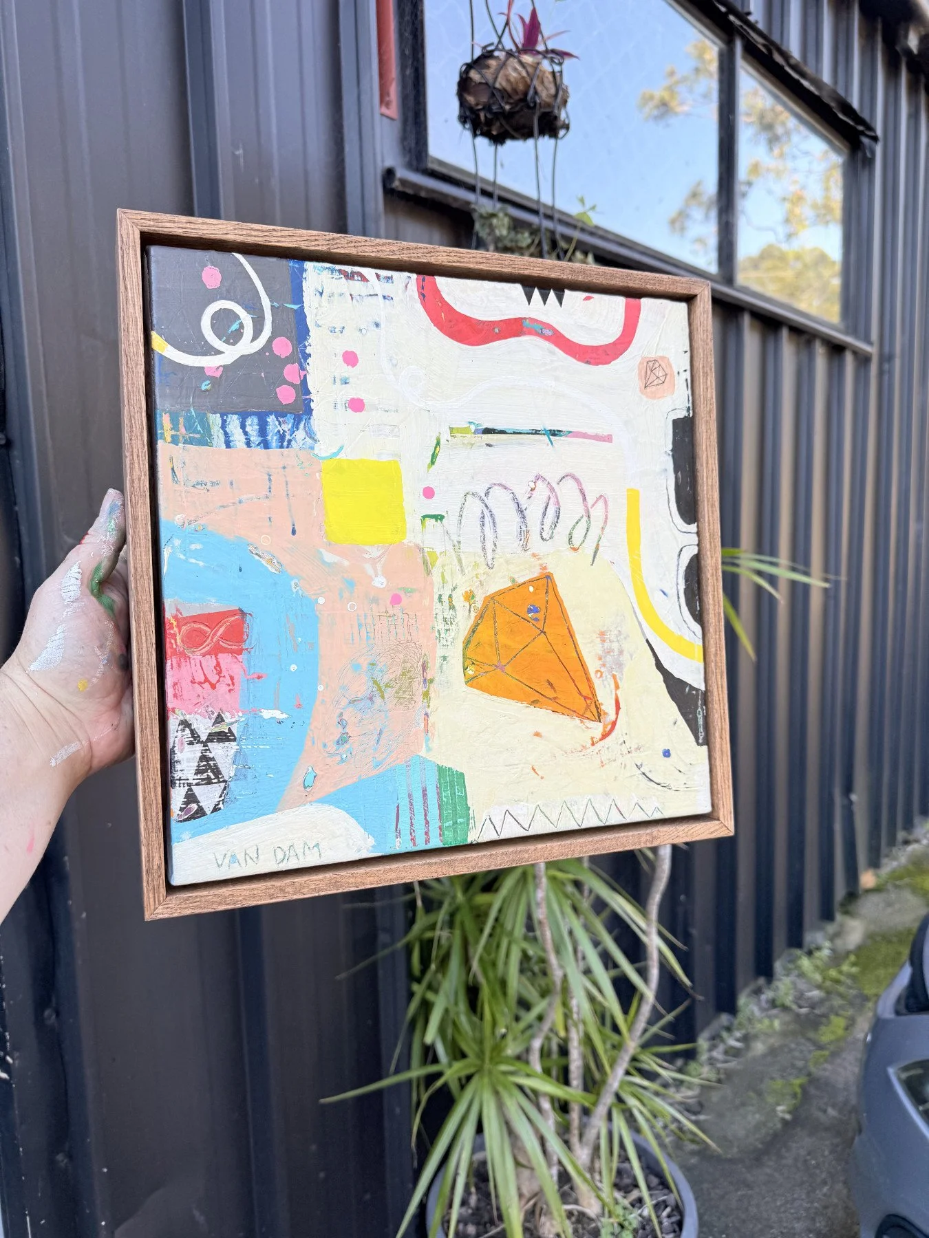 Ancient Diamond Scenery1 lr.jpg