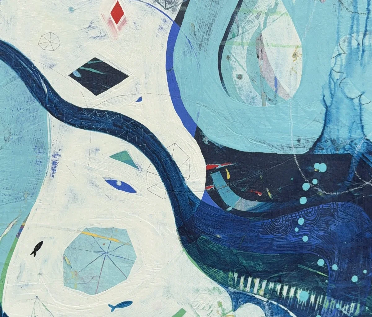 Currents of Blue 3 - LR.jpg