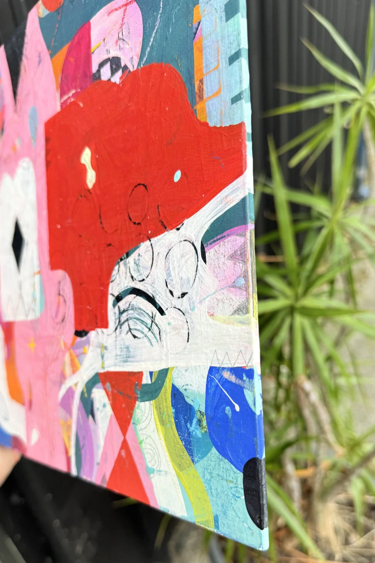 Fragment #2 3 lr.jpg