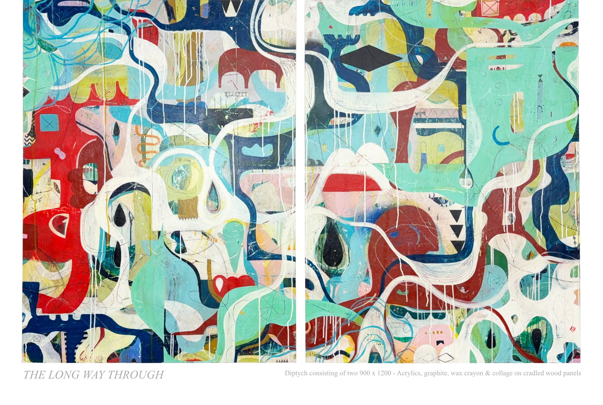 2026TheLongWayThrough_scroll bar.jpg