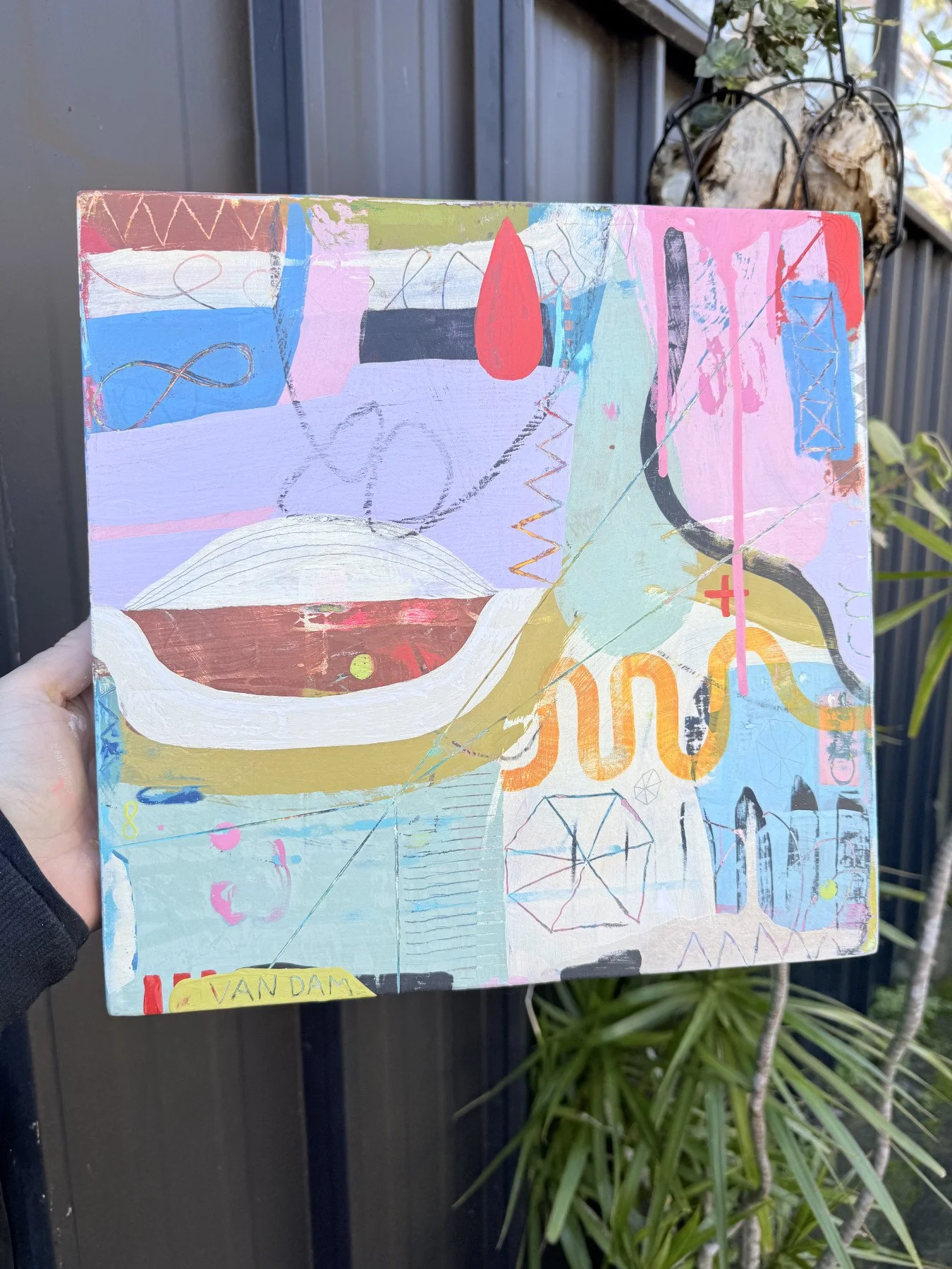 Pistachio_outside lr.jpg