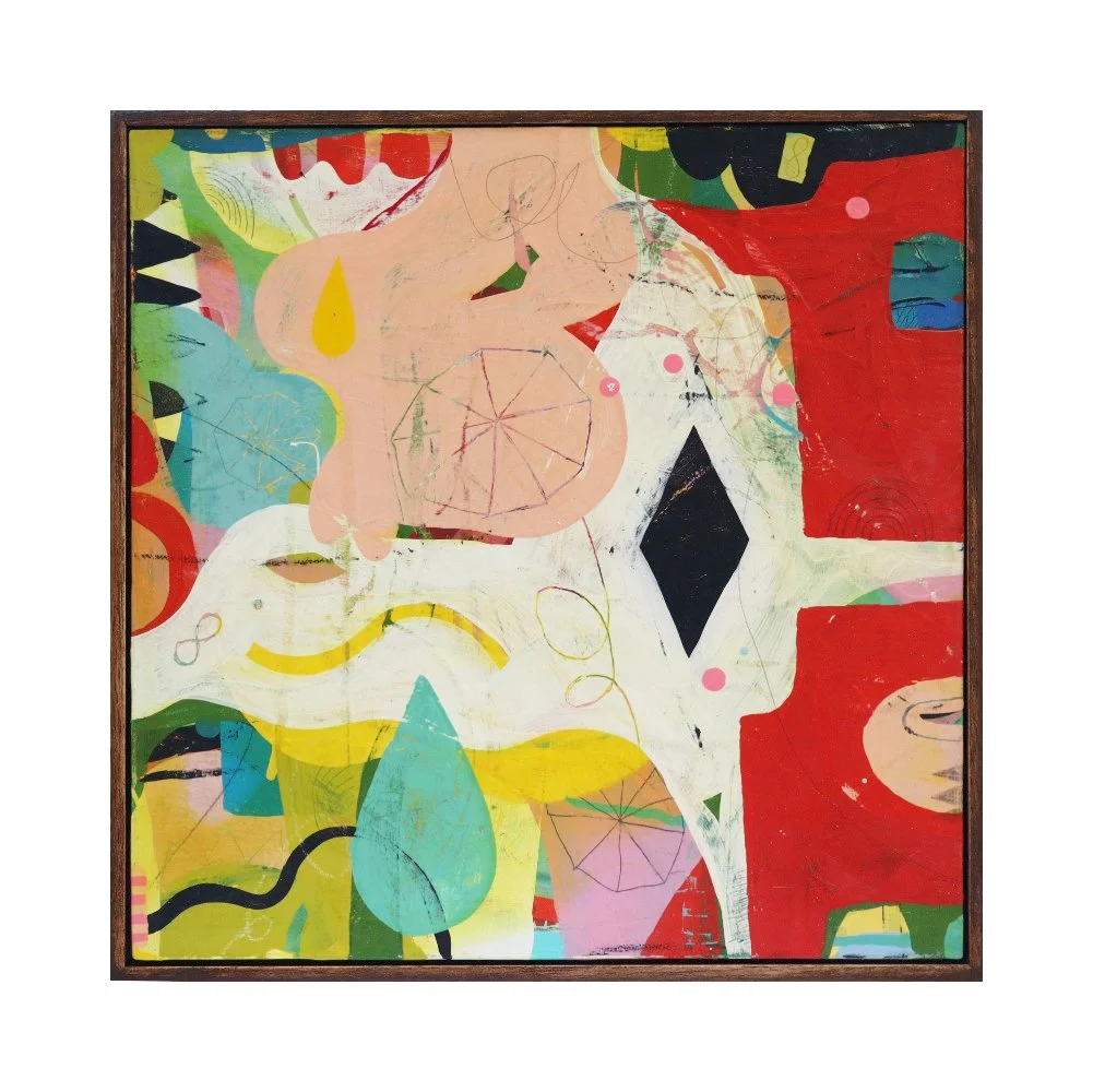 Fragments #5