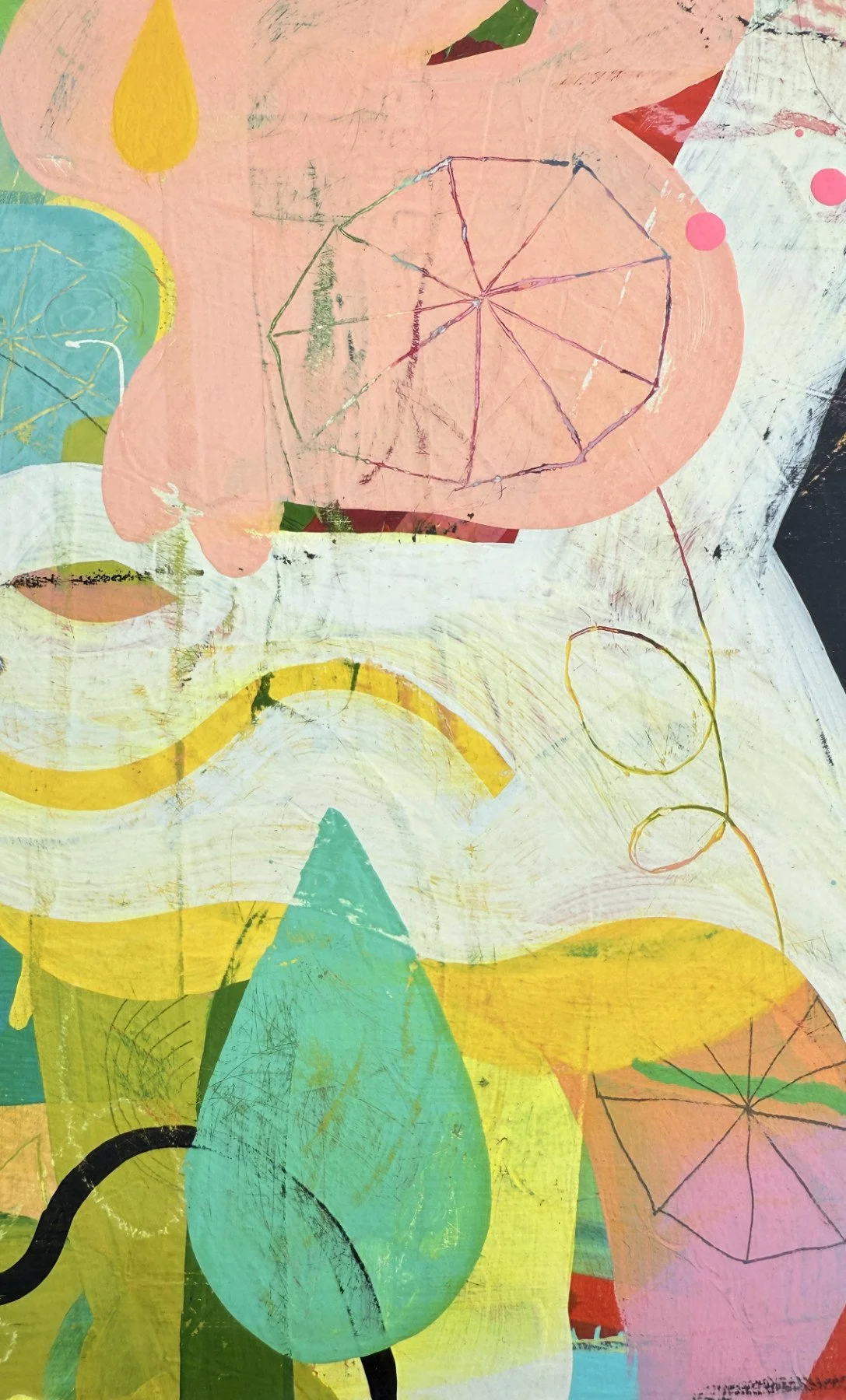 Fragment #5 5 lr.jpg