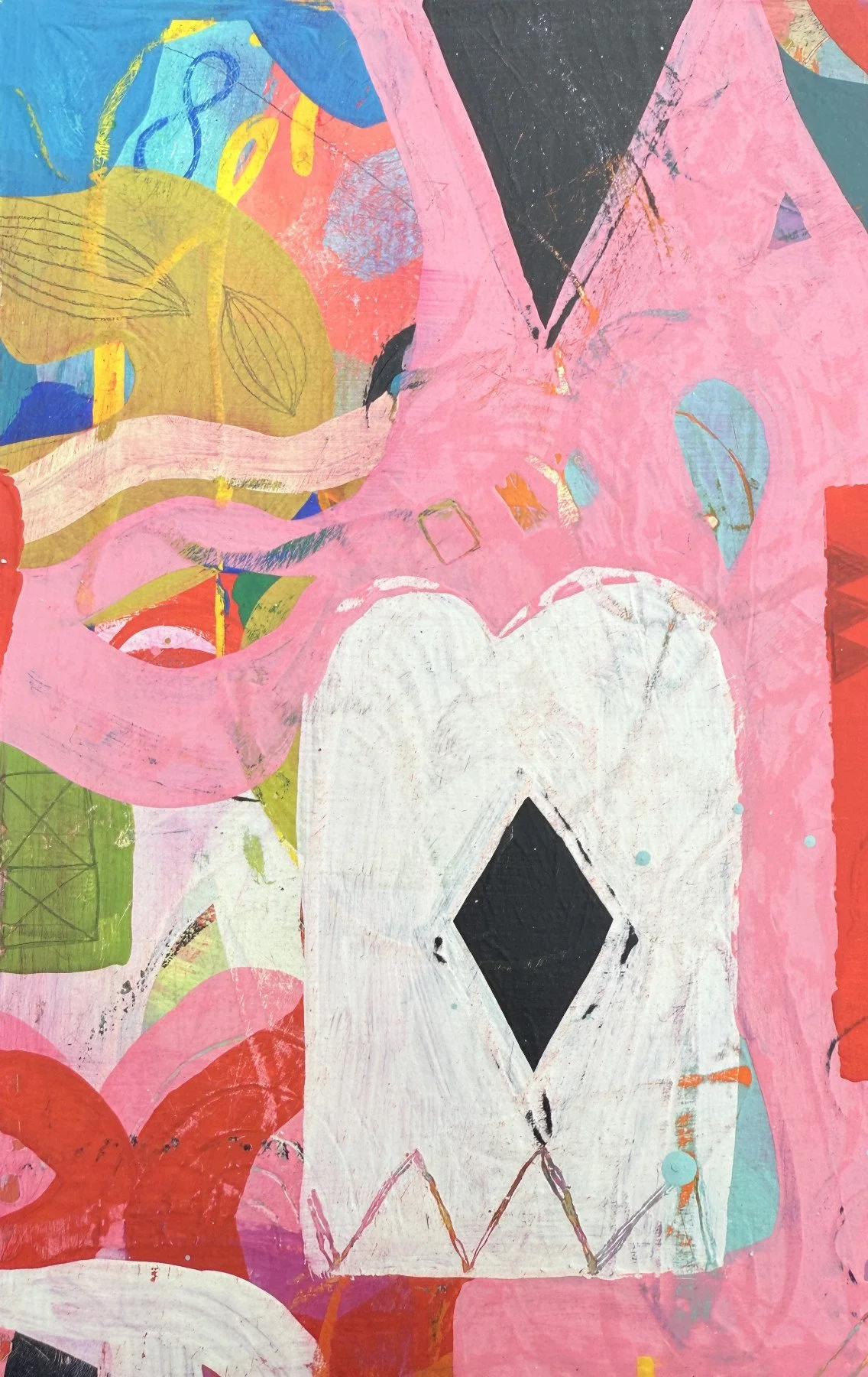 Fragment #2 7 lr.jpg