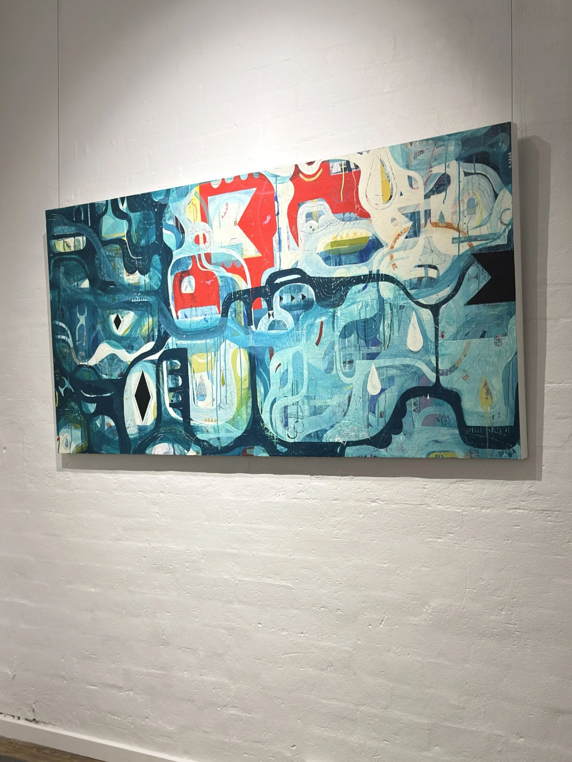 SoftEdges GalleryWall.jpg