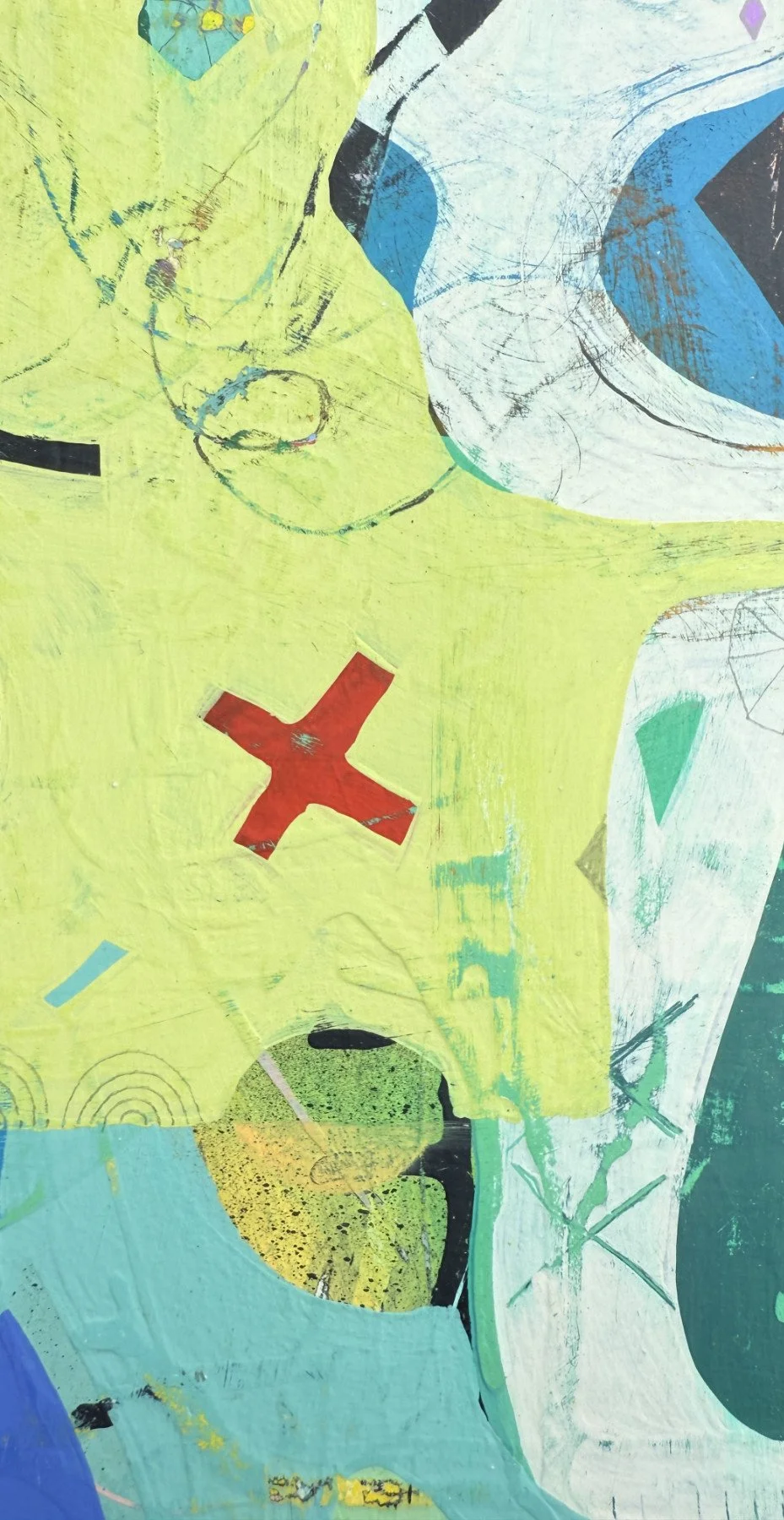 Fragment #4 2 lr.jpg