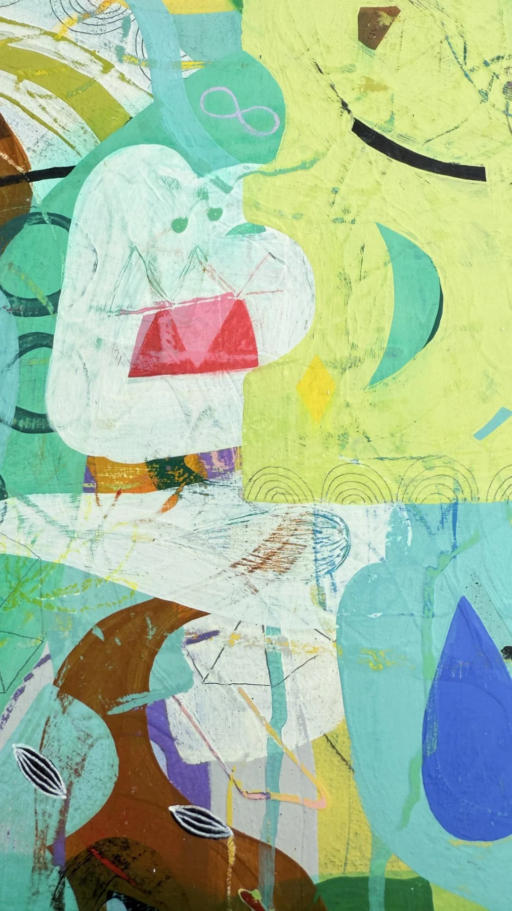 Fragment #4 4 lr.jpg