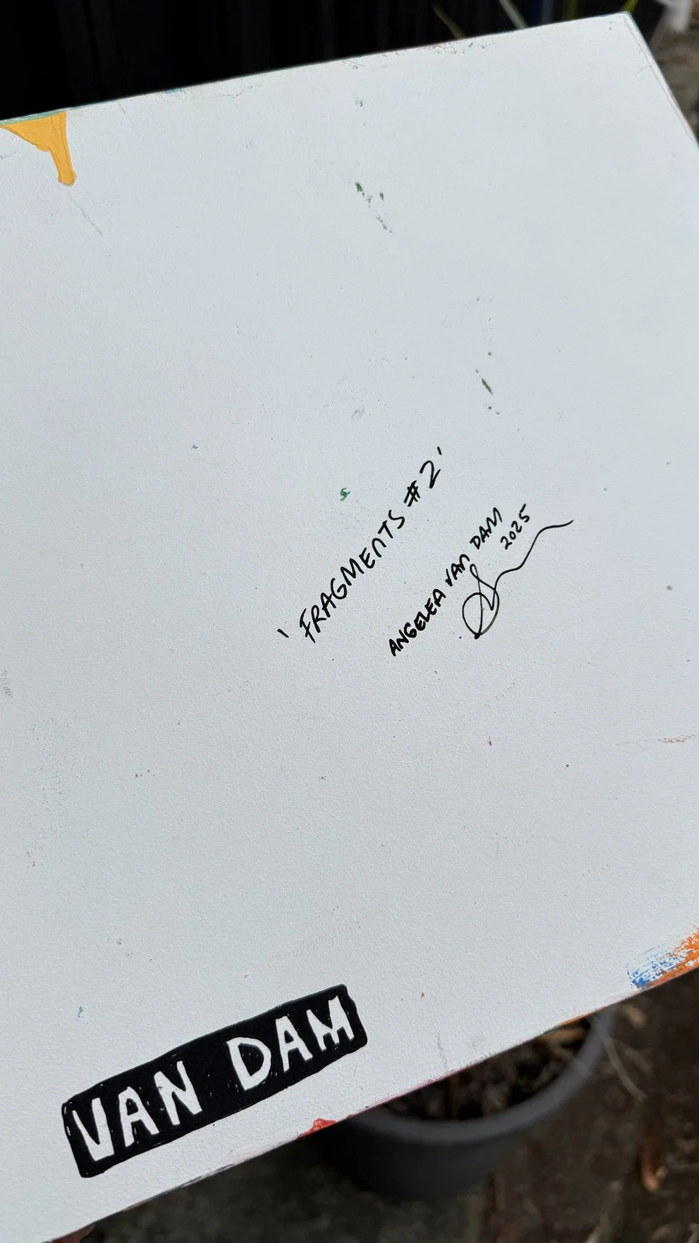 Fragment #2 4 lr.jpg