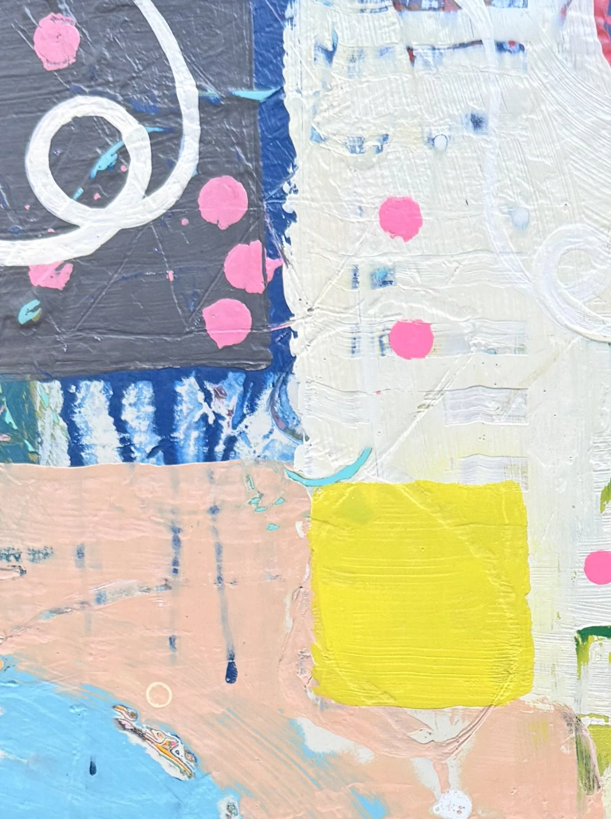 Ancient Diamond2 lr.jpg