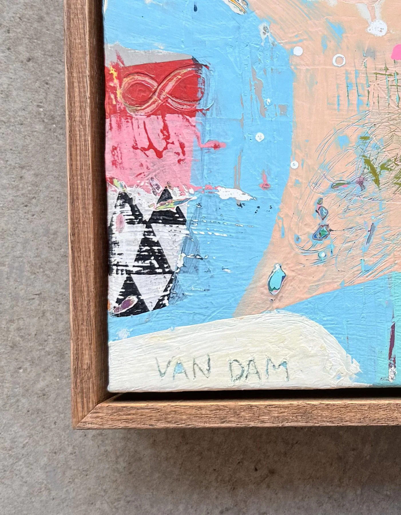 Ancient Diamond_sign lr.jpg