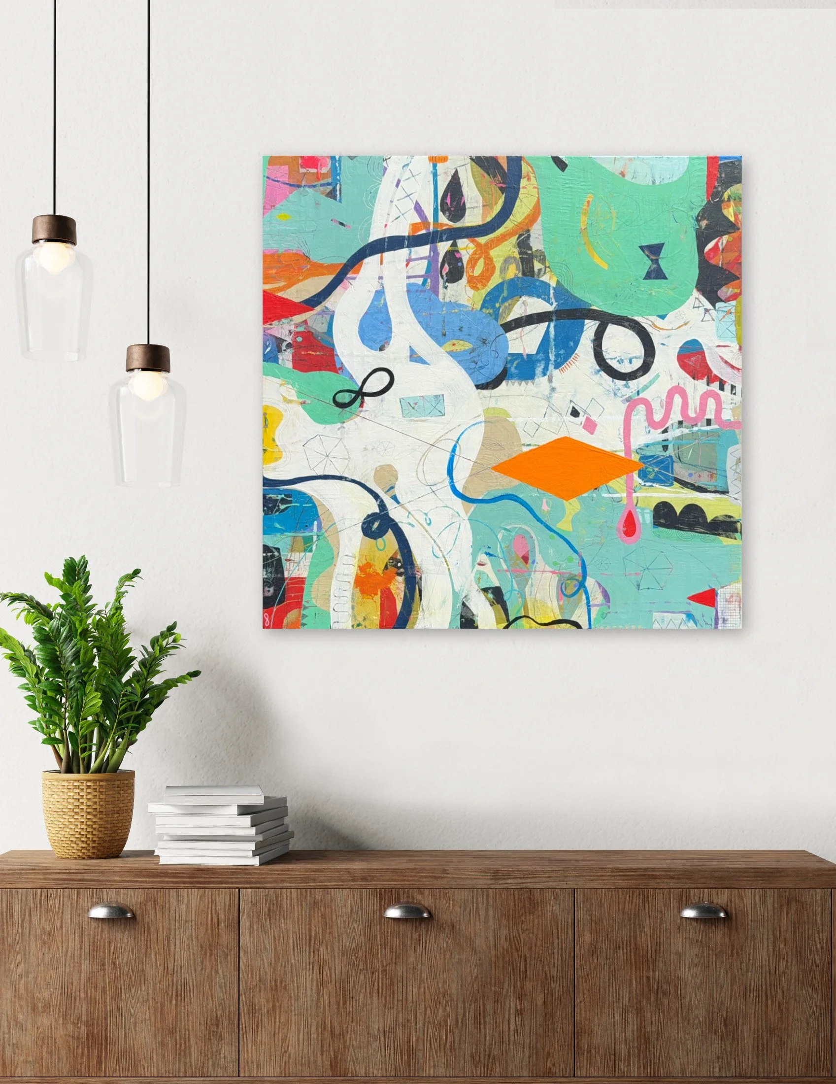 All at Once 2025 insitu www.jpg