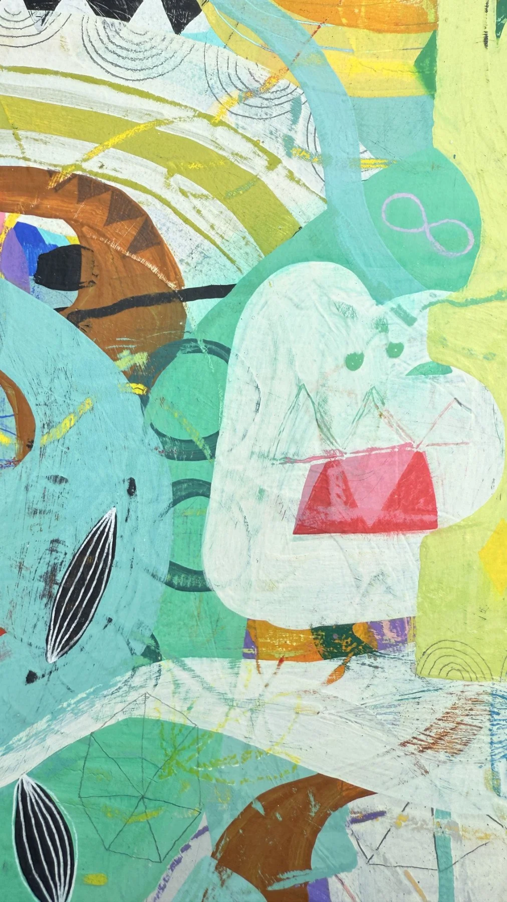 Fragment #4 1 lr.jpg