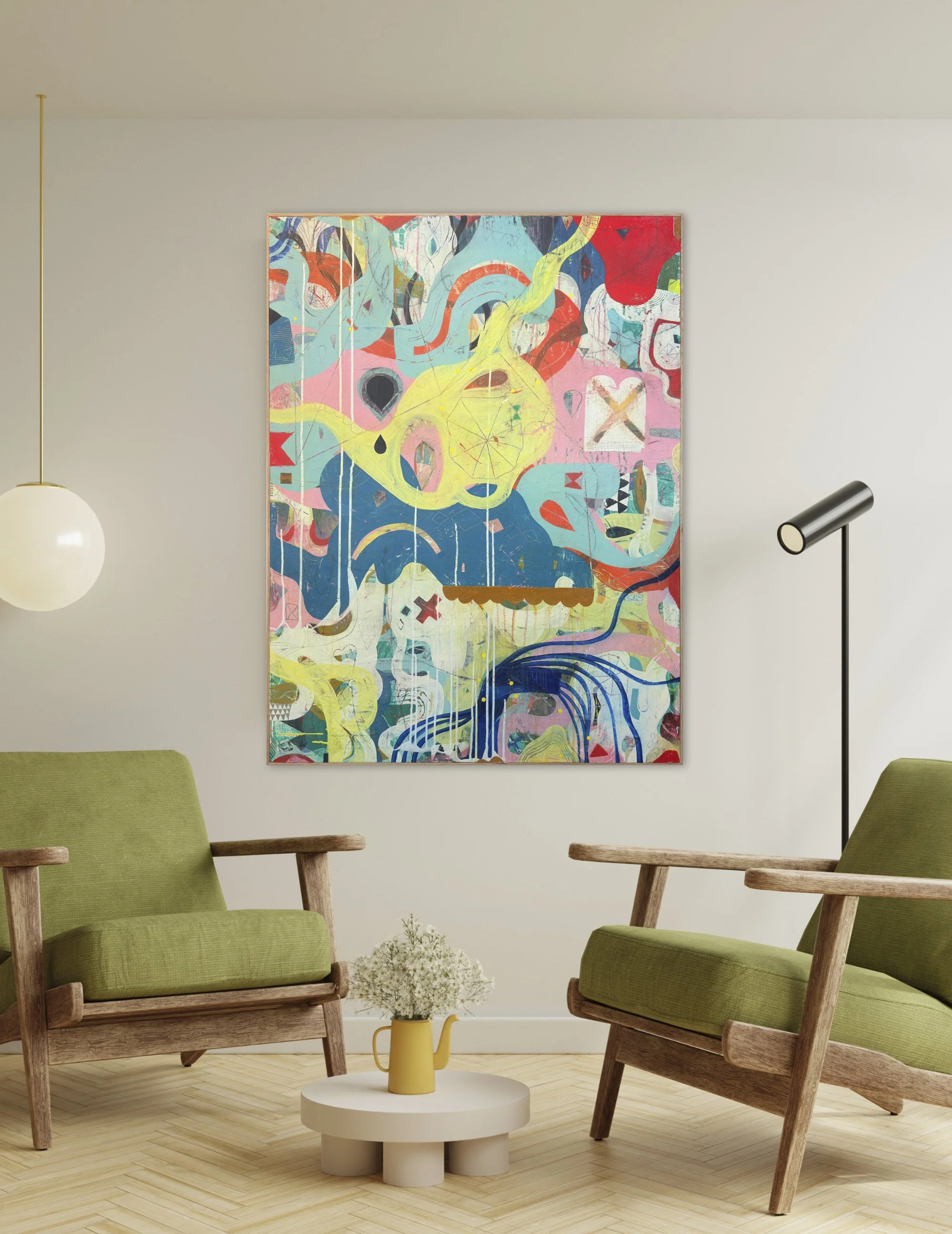 A Place of Wonder Insitu2LR.jpg
