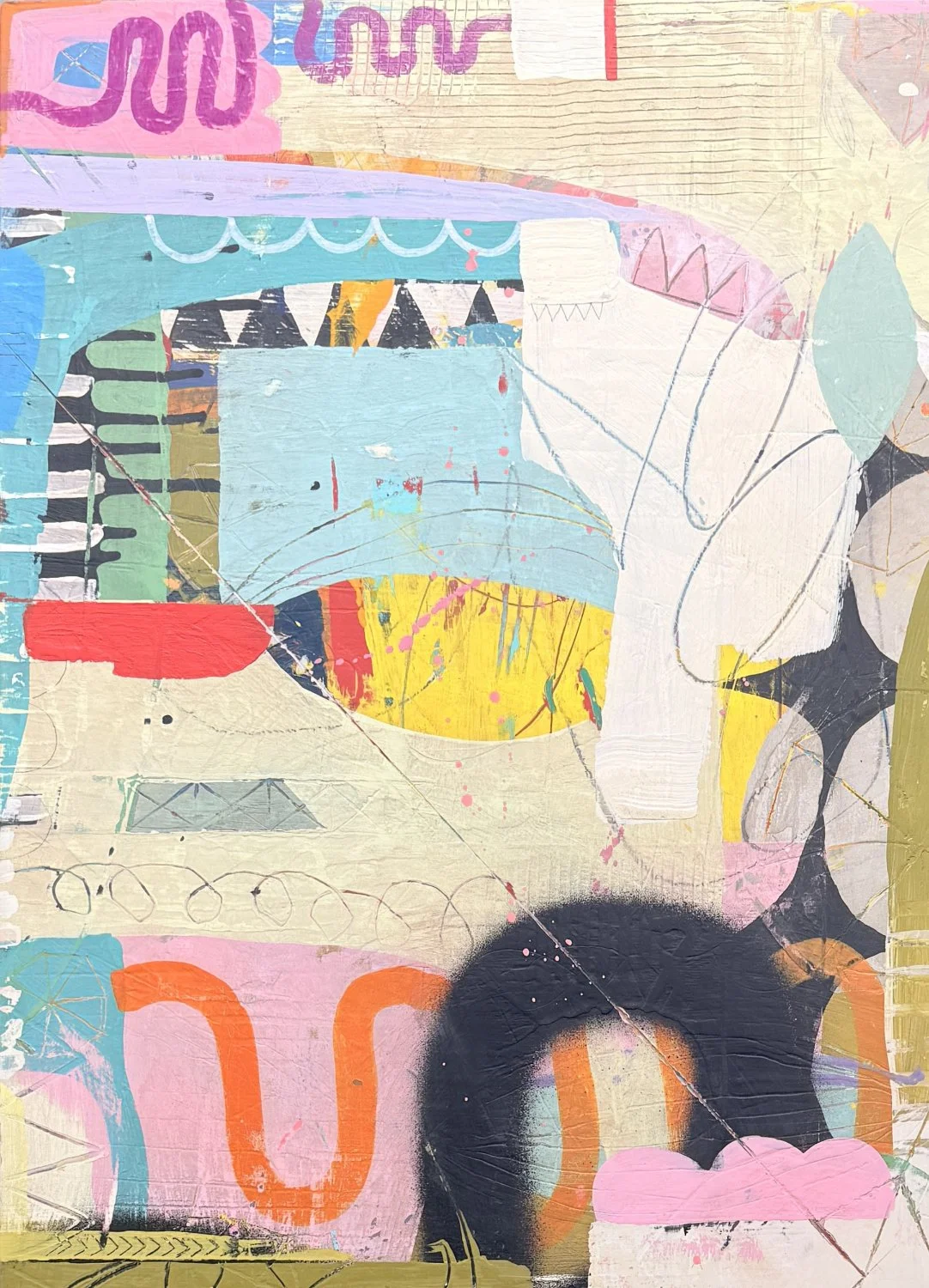 LittleFishBig_3 - LR.jpg