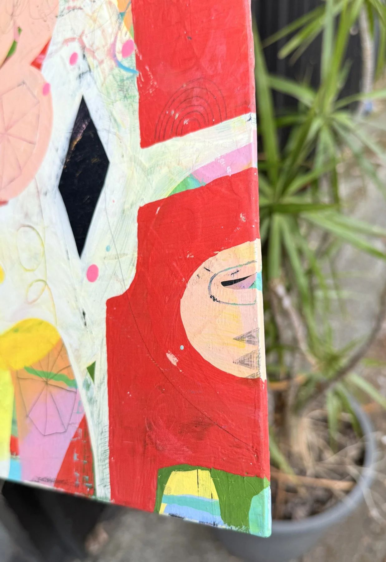 Fragment #5 4 lr.jpg